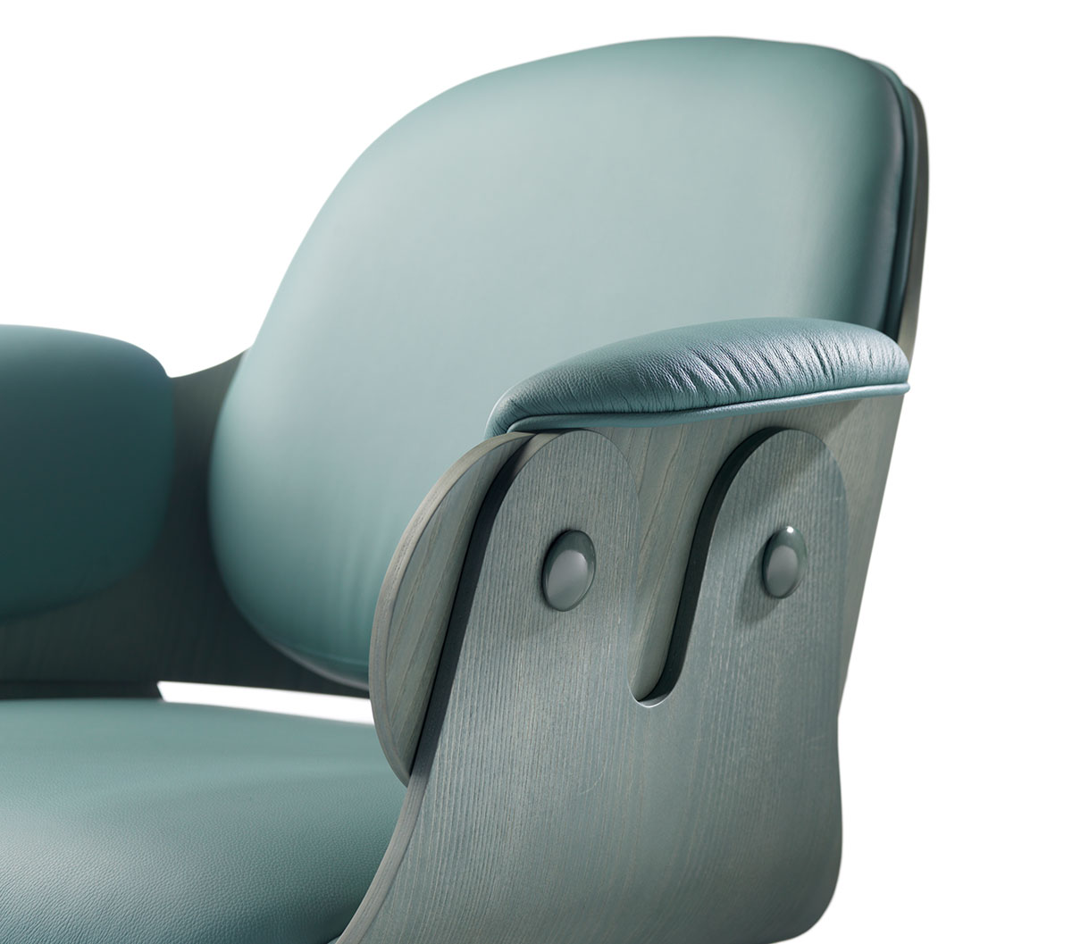 乐动在线体育·(China)官方网站 - 坐具|休闲椅|办公家具|登录入口家具|LOW LOUNGER 休闲椅
