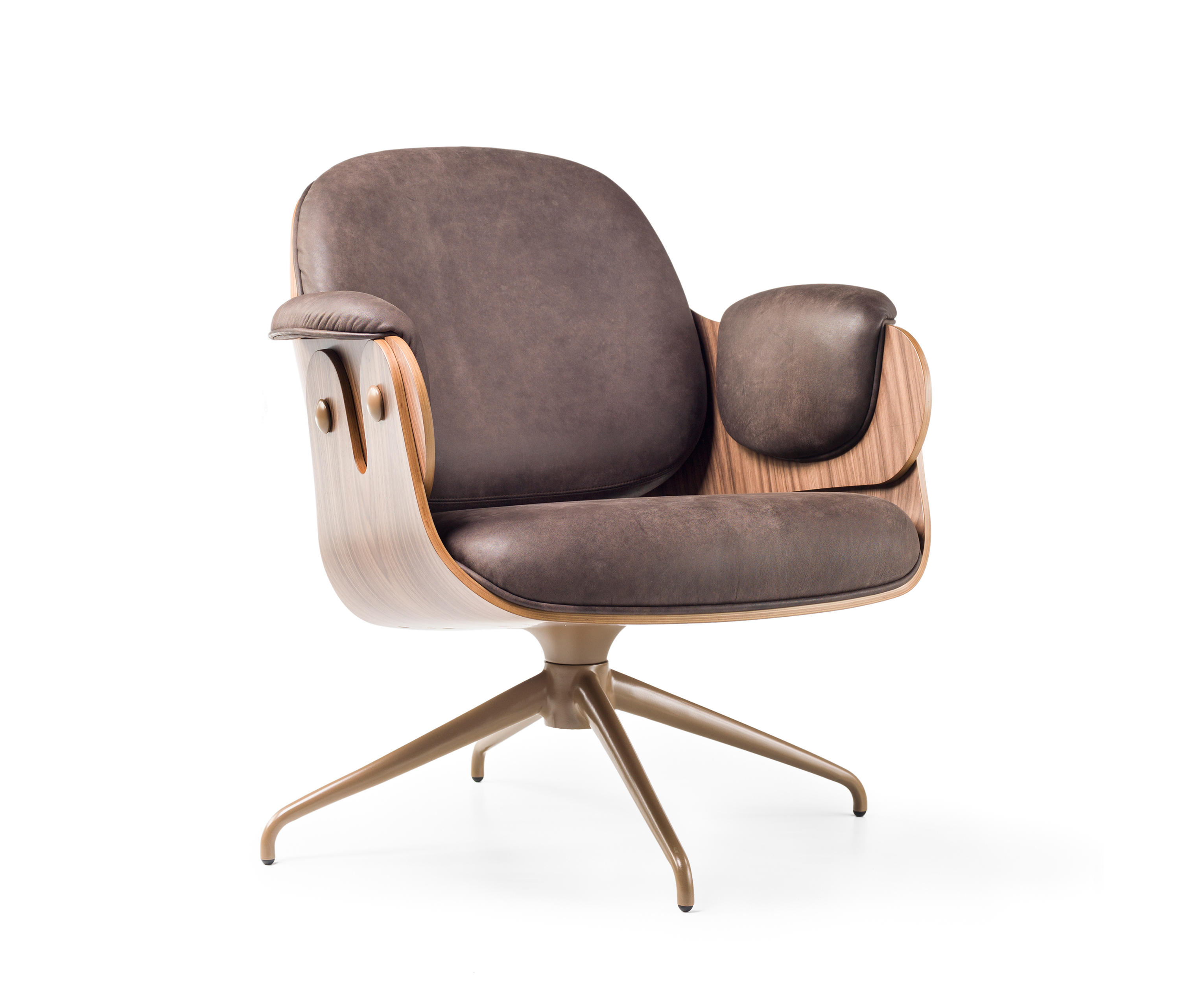 乐动在线体育·(China)官方网站 - 坐具|休闲椅|办公家具|登录入口家具|LOW LOUNGER 休闲椅