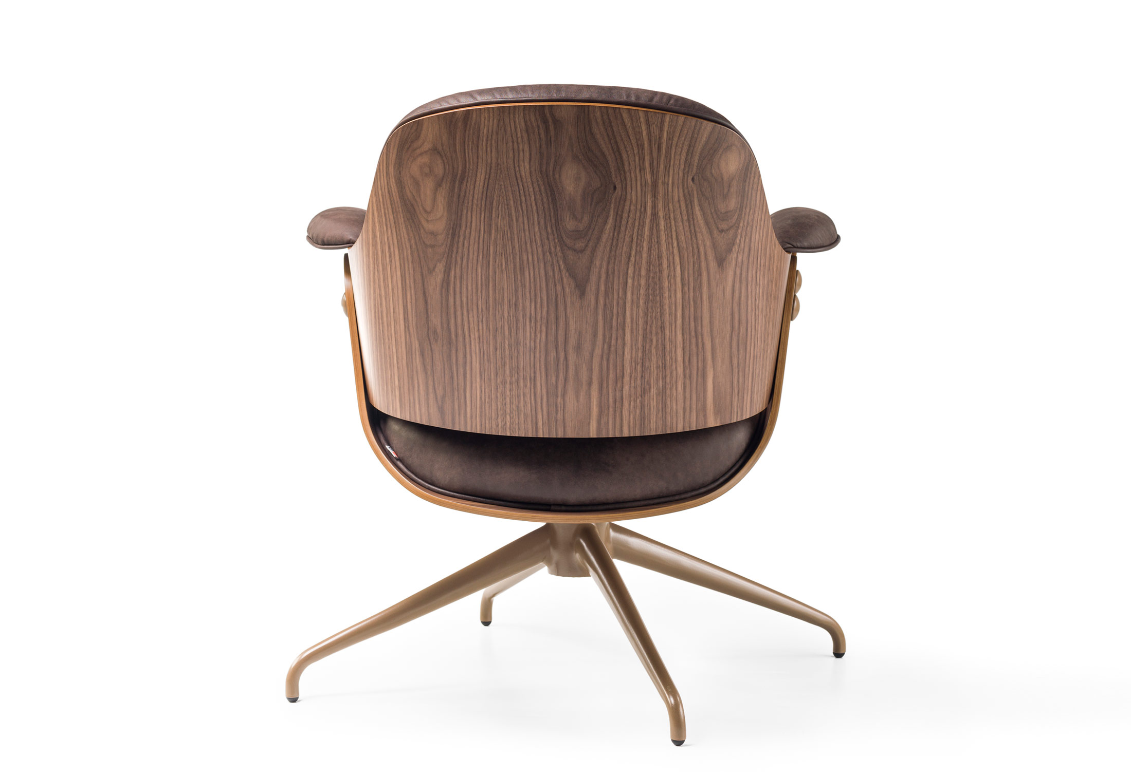 乐动在线体育·(China)官方网站 - 坐具|休闲椅|办公家具|登录入口家具|LOW LOUNGER 休闲椅