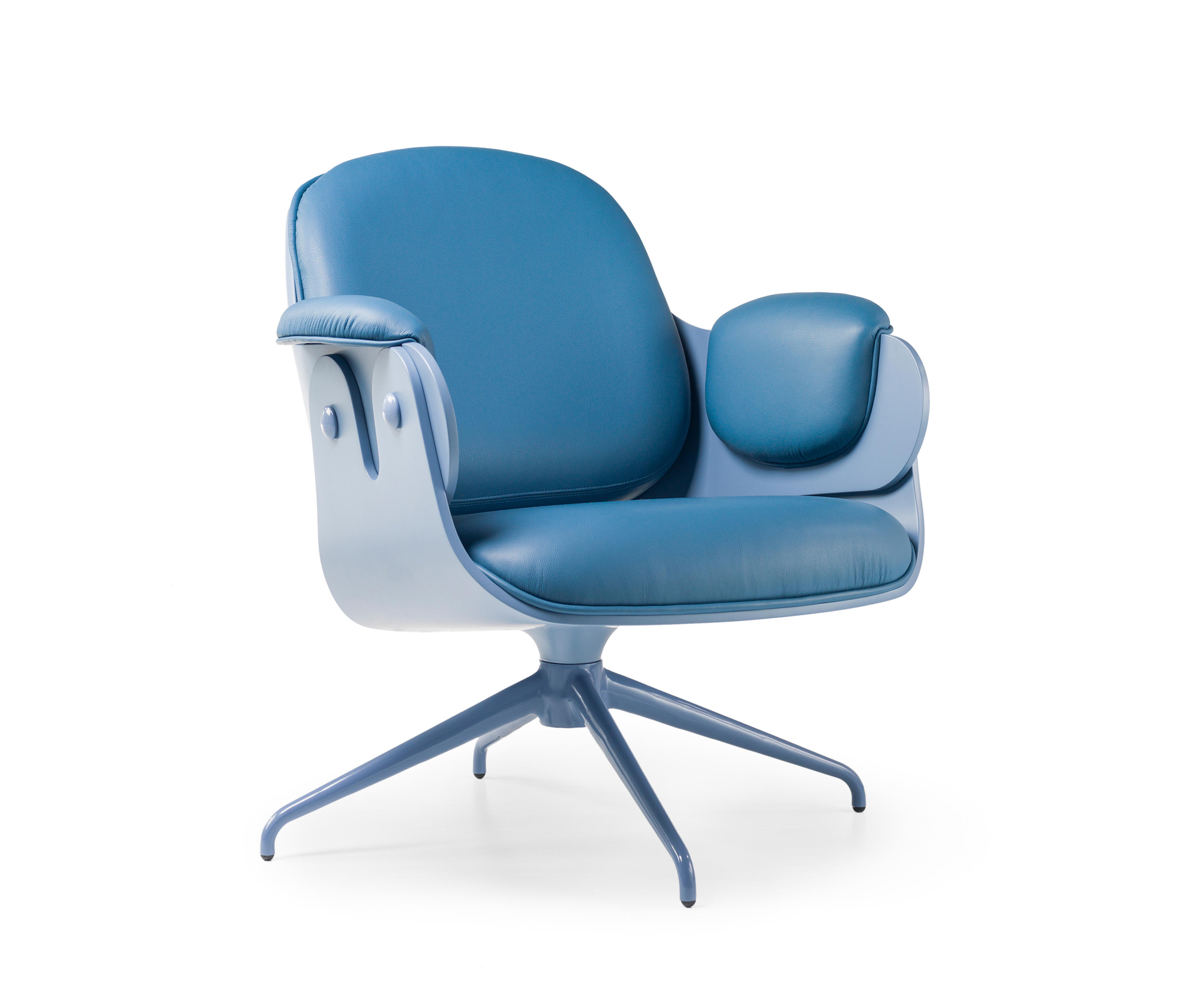 乐动在线体育·(China)官方网站 - 坐具|休闲椅|办公家具|登录入口家具|LOW LOUNGER 休闲椅