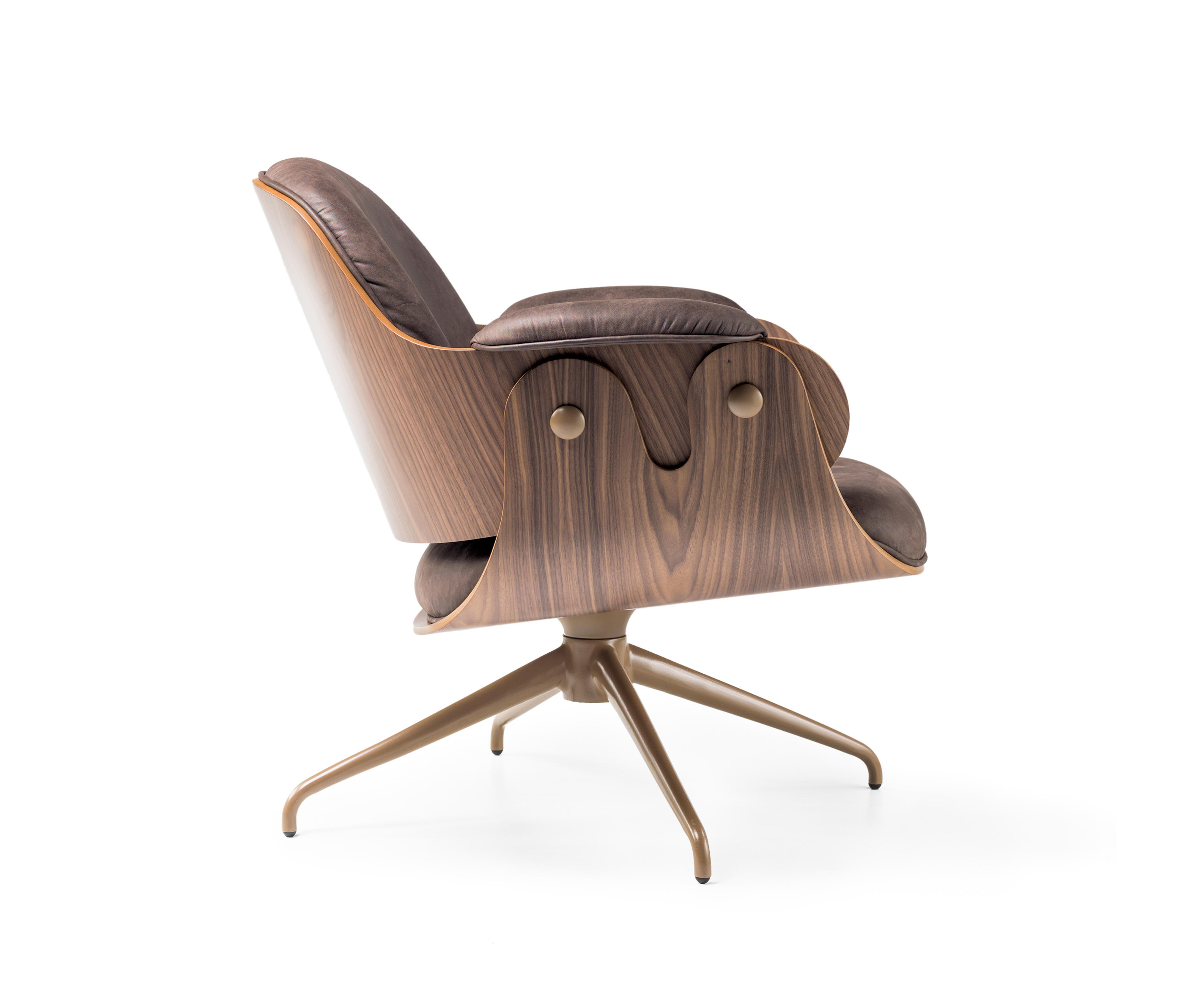 乐动在线体育·(China)官方网站 - 坐具|休闲椅|办公家具|登录入口家具|LOW LOUNGER 休闲椅