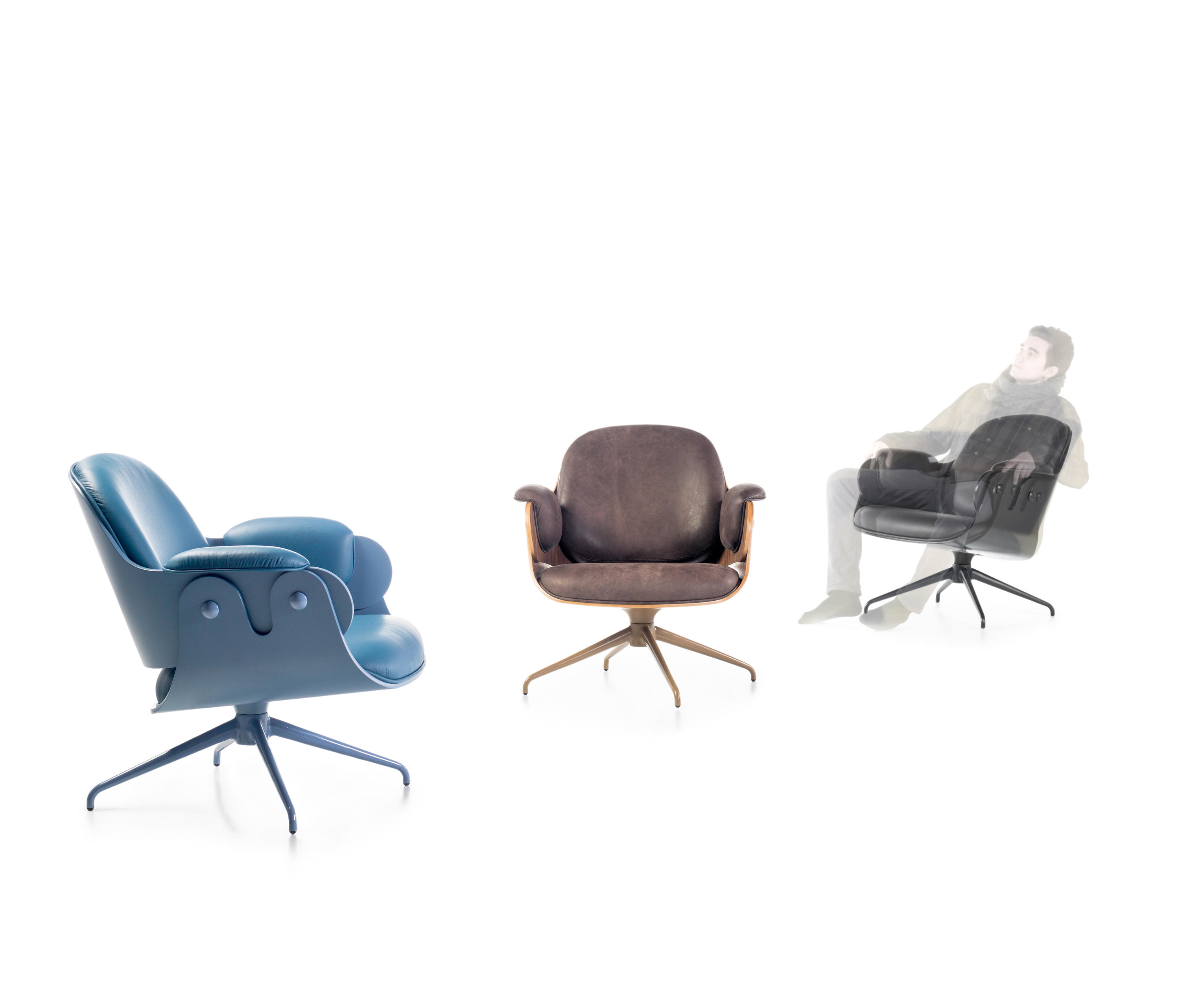乐动在线体育·(China)官方网站 - 坐具|休闲椅|办公家具|登录入口家具|LOW LOUNGER 休闲椅