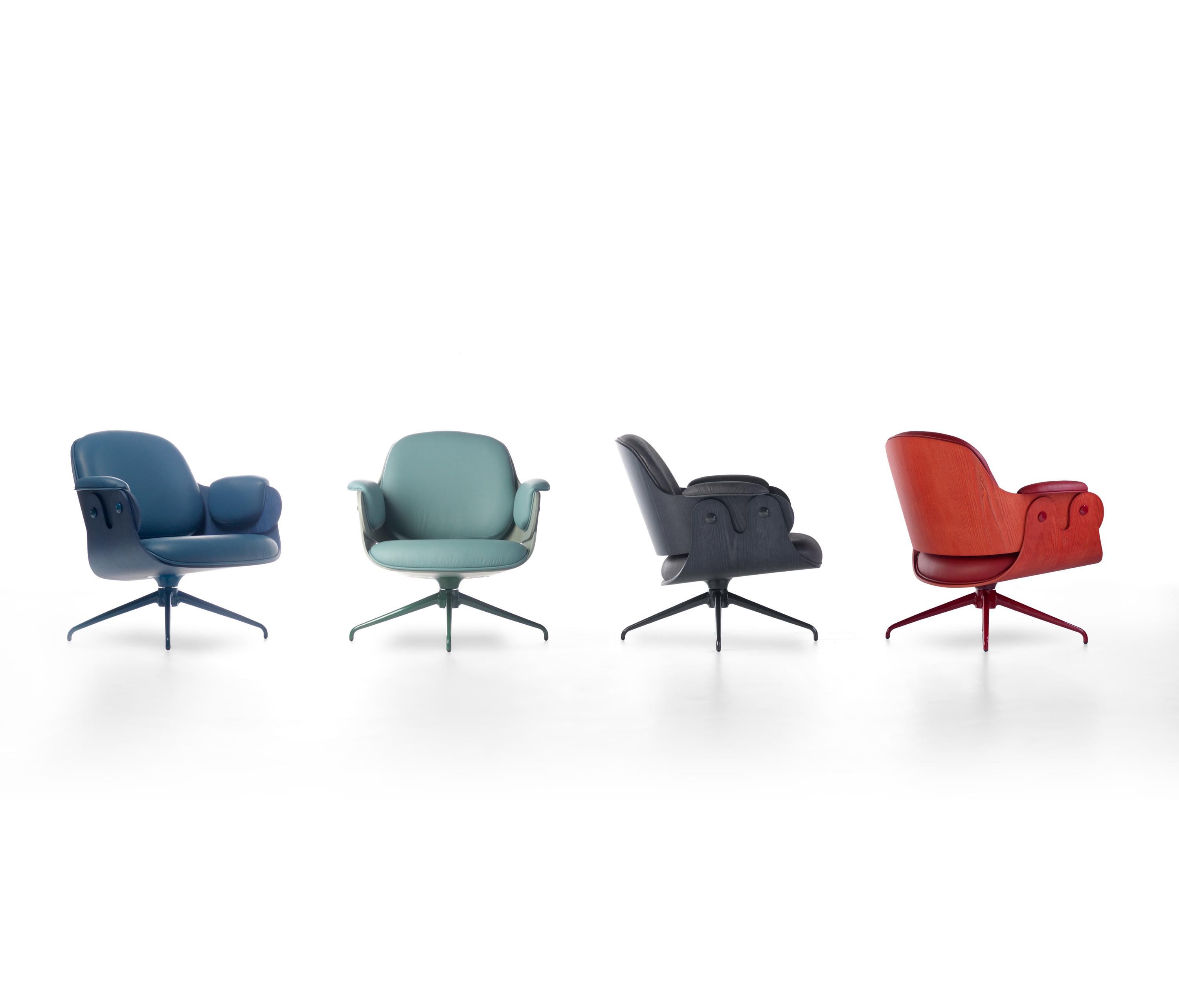 乐动在线体育·(China)官方网站 - 坐具|休闲椅|办公家具|登录入口家具|LOW LOUNGER 休闲椅