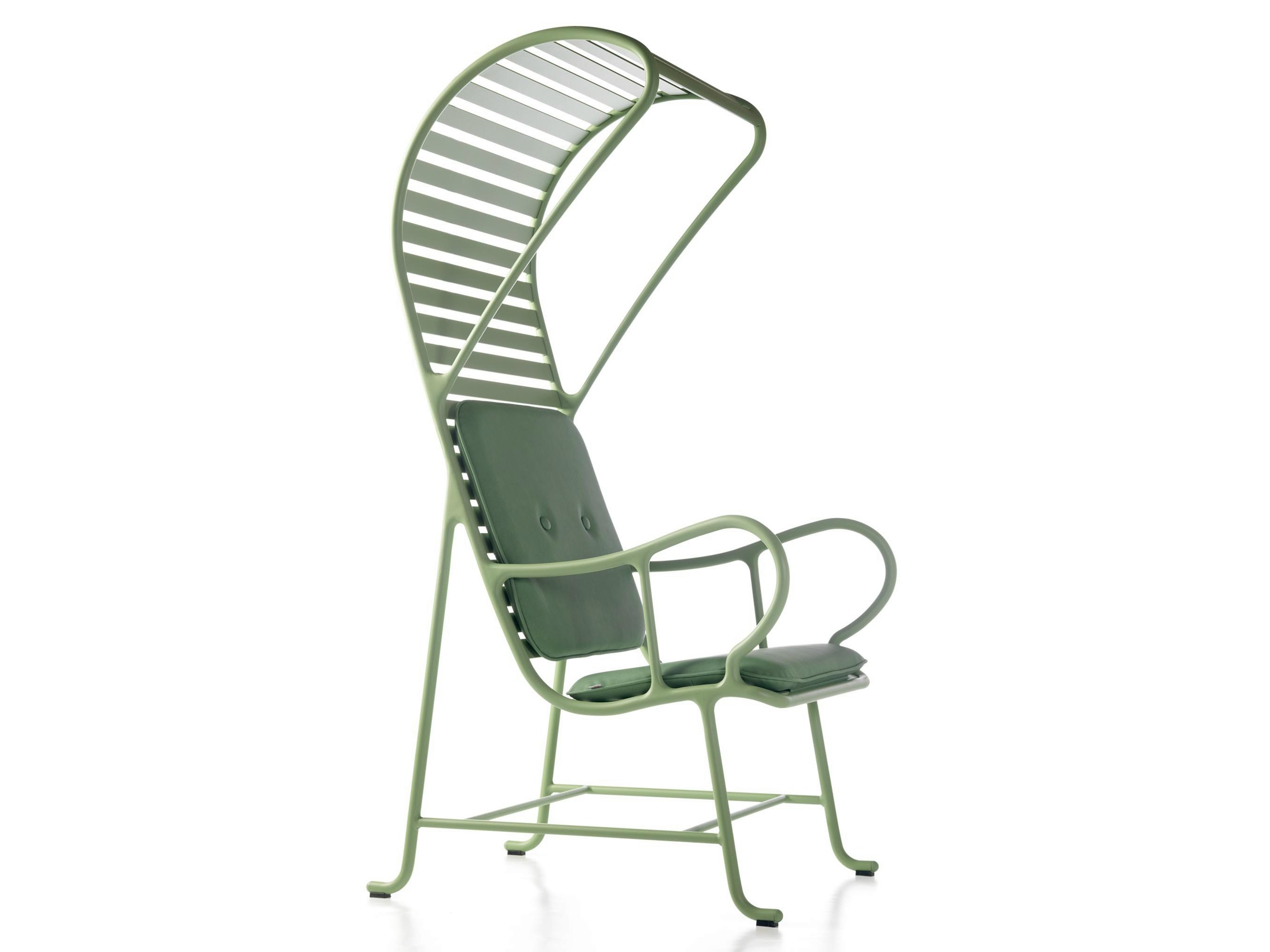 [乐动在线体育·(China)官方网站 - 坐具|躺椅|办公家具|登录入口家具|Gardenias Indoor 户外躺椅]