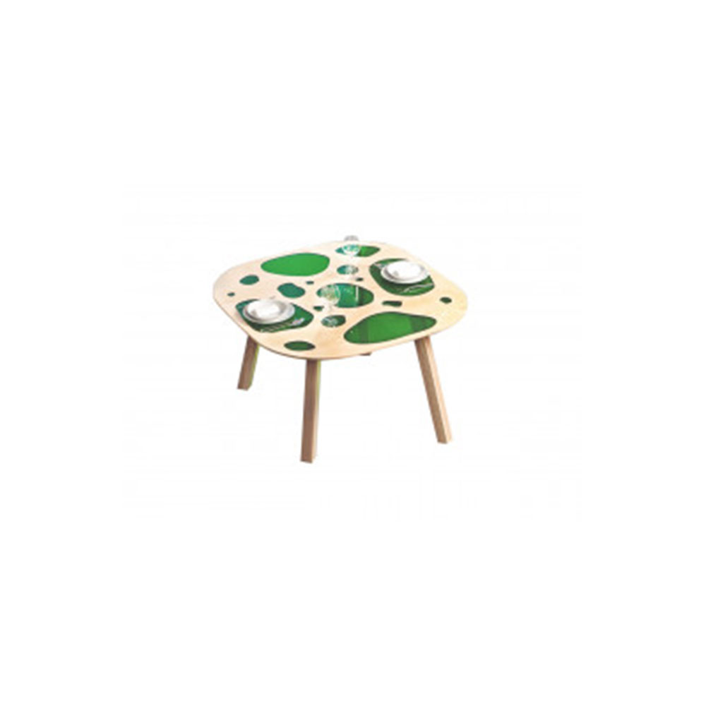 [乐动在线体育·(China)官方网站 - 桌几|餐桌|办公家具|登录入口家具|Aquario Table 餐台]