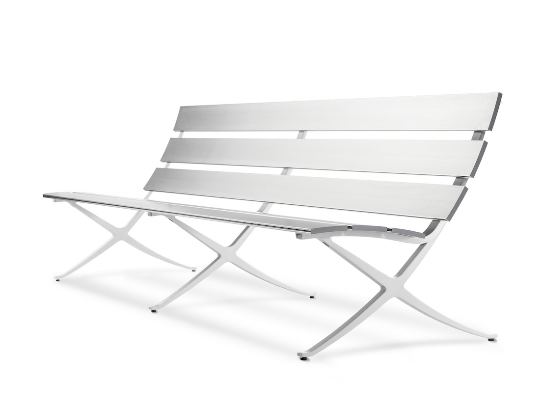 [乐动在线体育·(China)官方网站 - 坐具|户外椅|办公家具|登录入口家具|BENCH  等候椅/排椅]