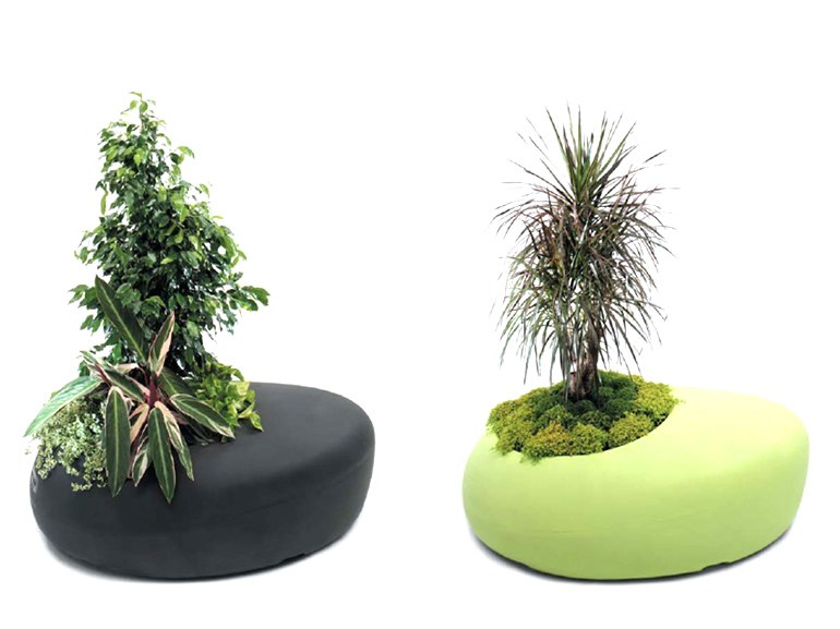乐动在线体育·(China)官方网站 - 坐具|户外椅|办公家具|登录入口家具|BD LOVE PLANTER  户外等候椅