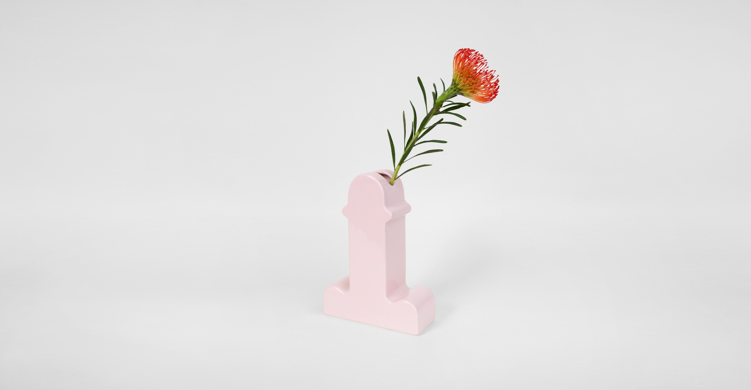 乐动在线体育·(China)官方网站 - 附件|花器|办公家具|登录入口家具|SHIVA  花瓶/饰品