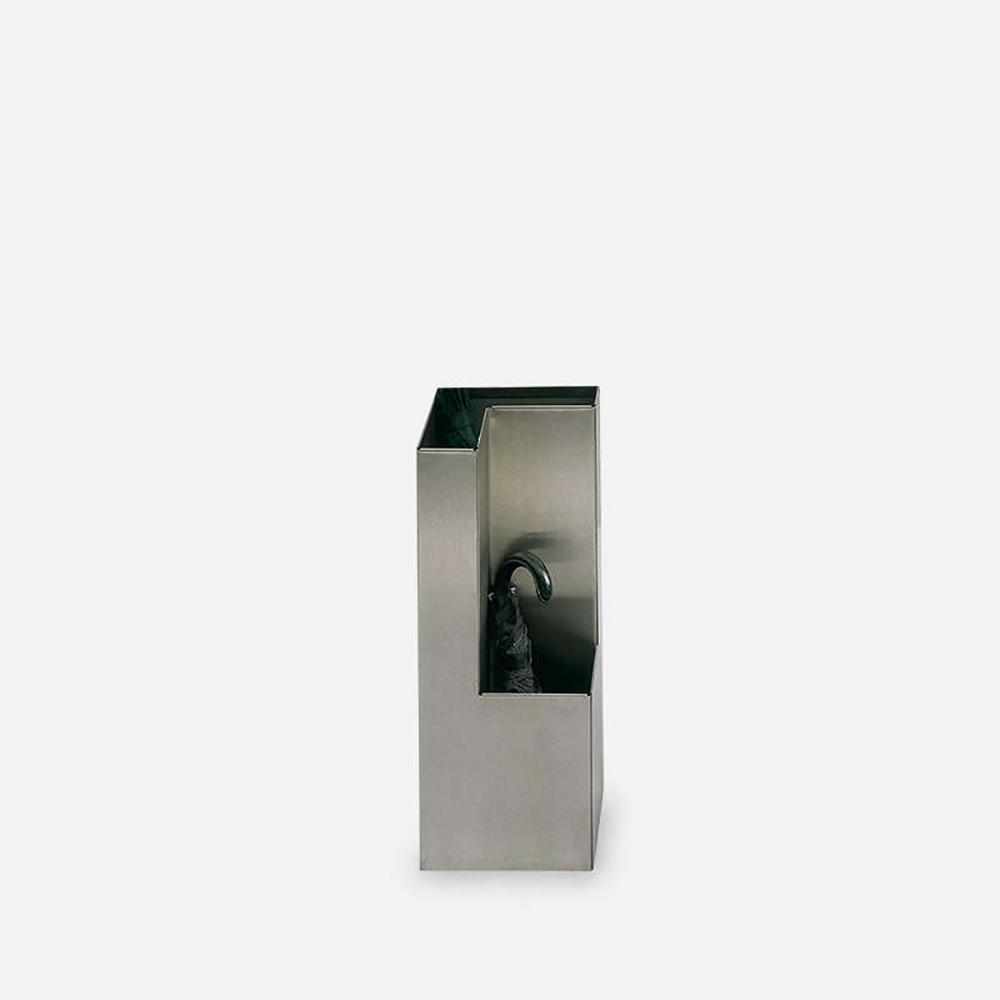 乐动在线体育·(China)官方网站 - 附件|雨伞架|办公家具|登录入口家具|Plec Umbrella Stand 雨伞架
