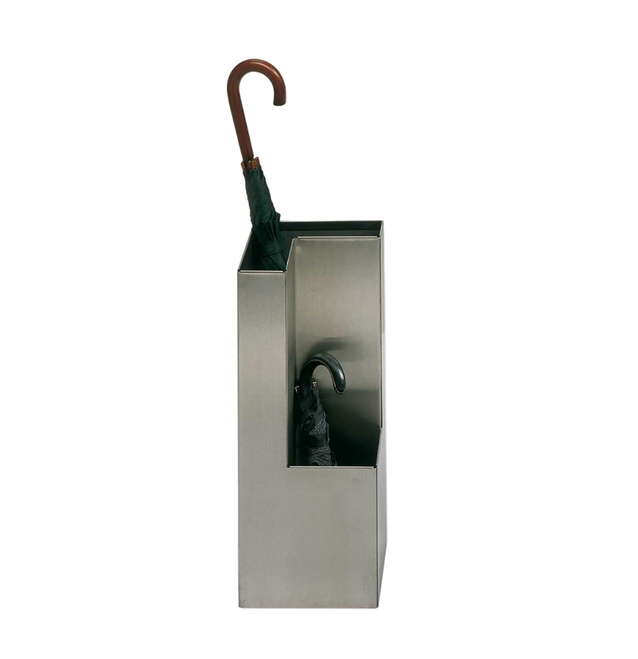 乐动在线体育·(China)官方网站 - 附件|雨伞架|办公家具|登录入口家具|Plec Umbrella Stand 雨伞架