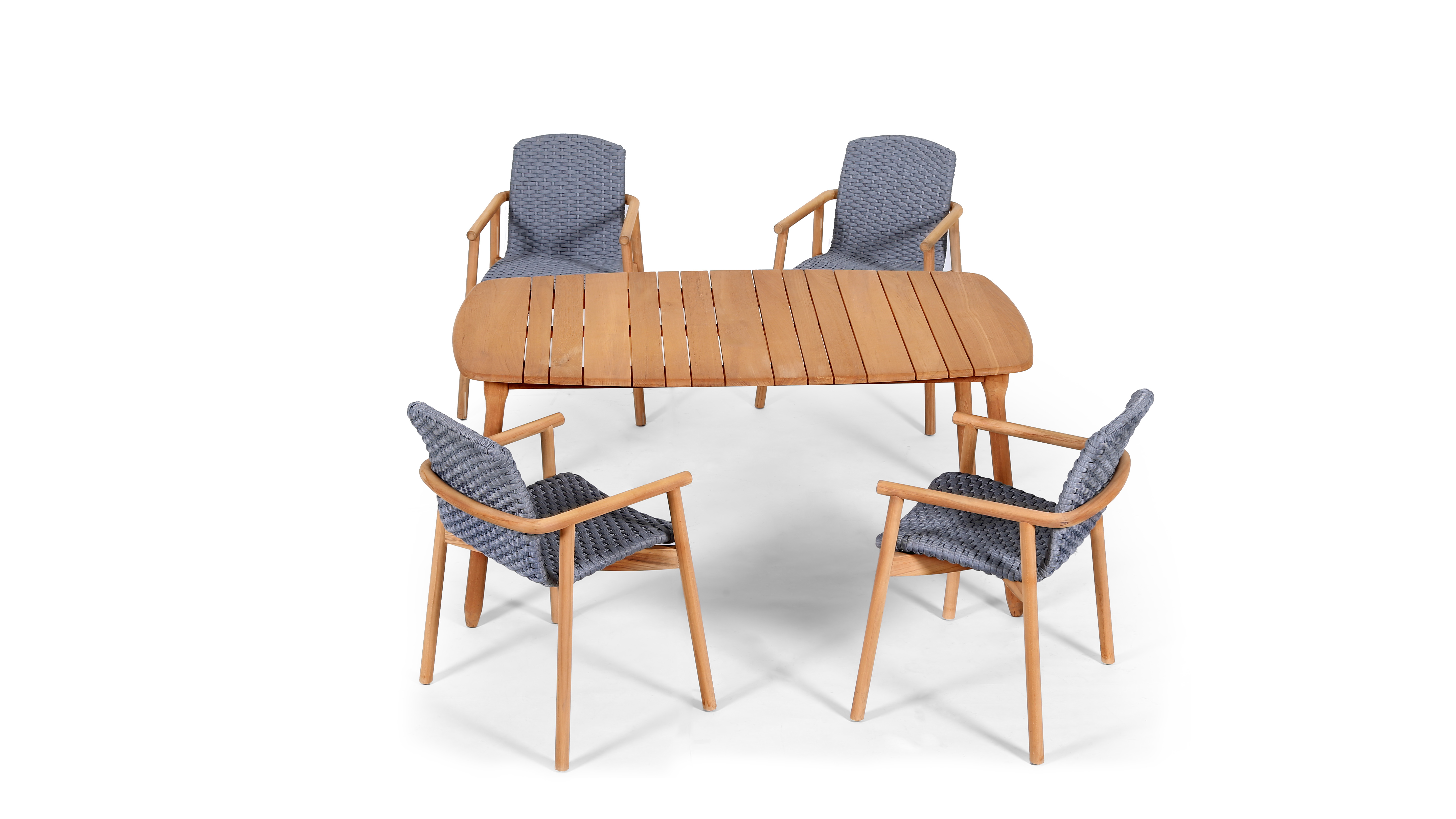 乐动在线体育·(China)官方网站 - 坐具|餐椅|办公家具|登录入口家具|餐椅