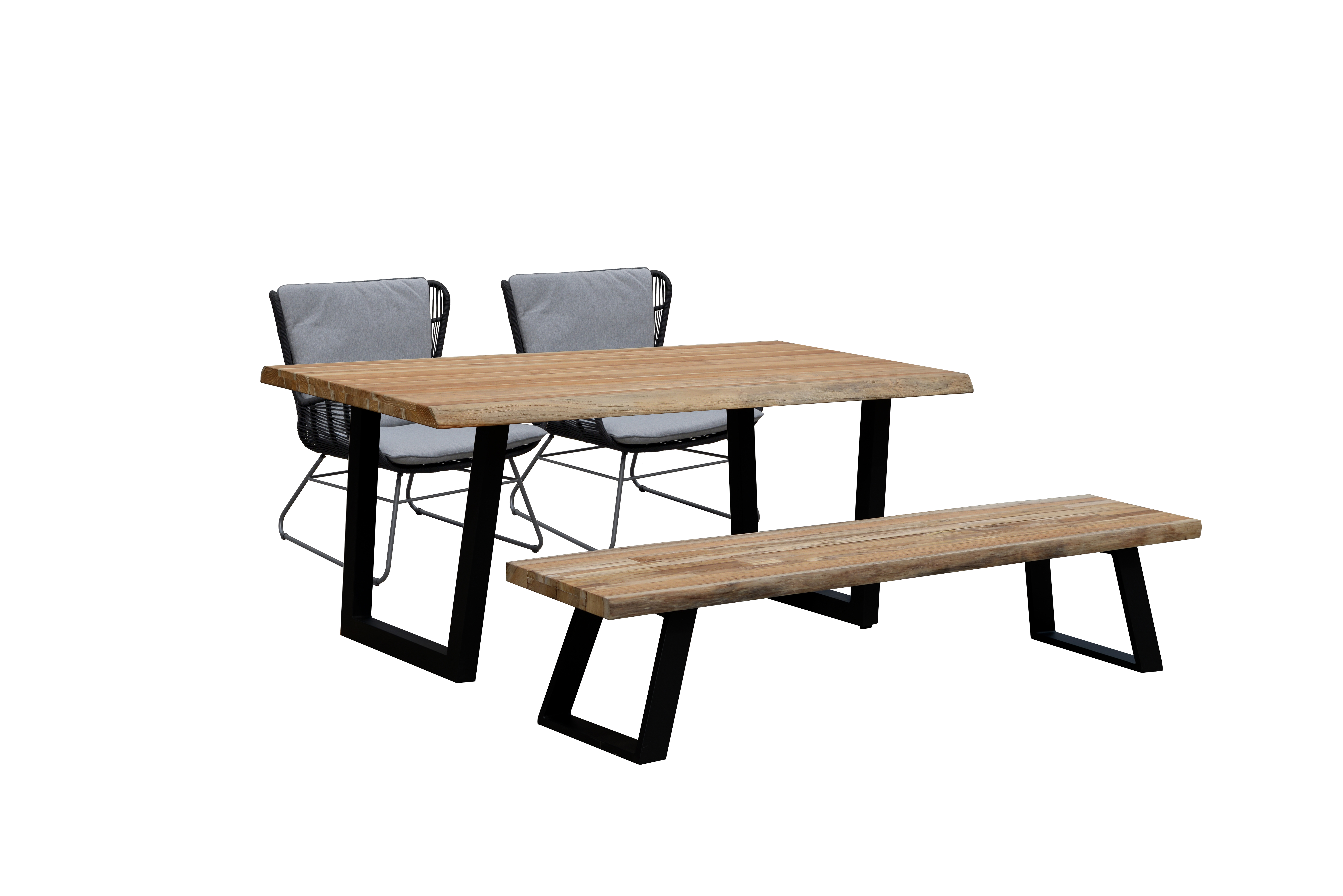 乐动在线体育·(China)官方网站 - 坐具|餐椅|办公家具|登录入口家具|餐椅
