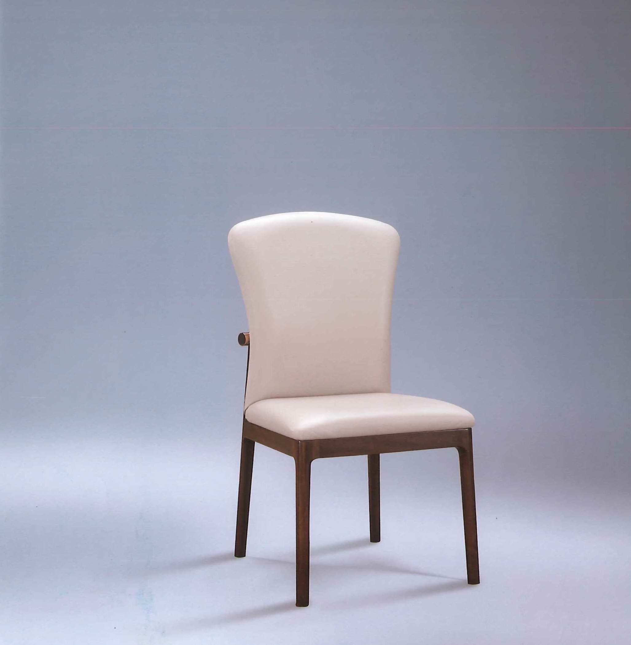 乐动在线体育·(China)官方网站 - 坐具|餐椅|办公家具|登录入口家具|觅上-餐椅