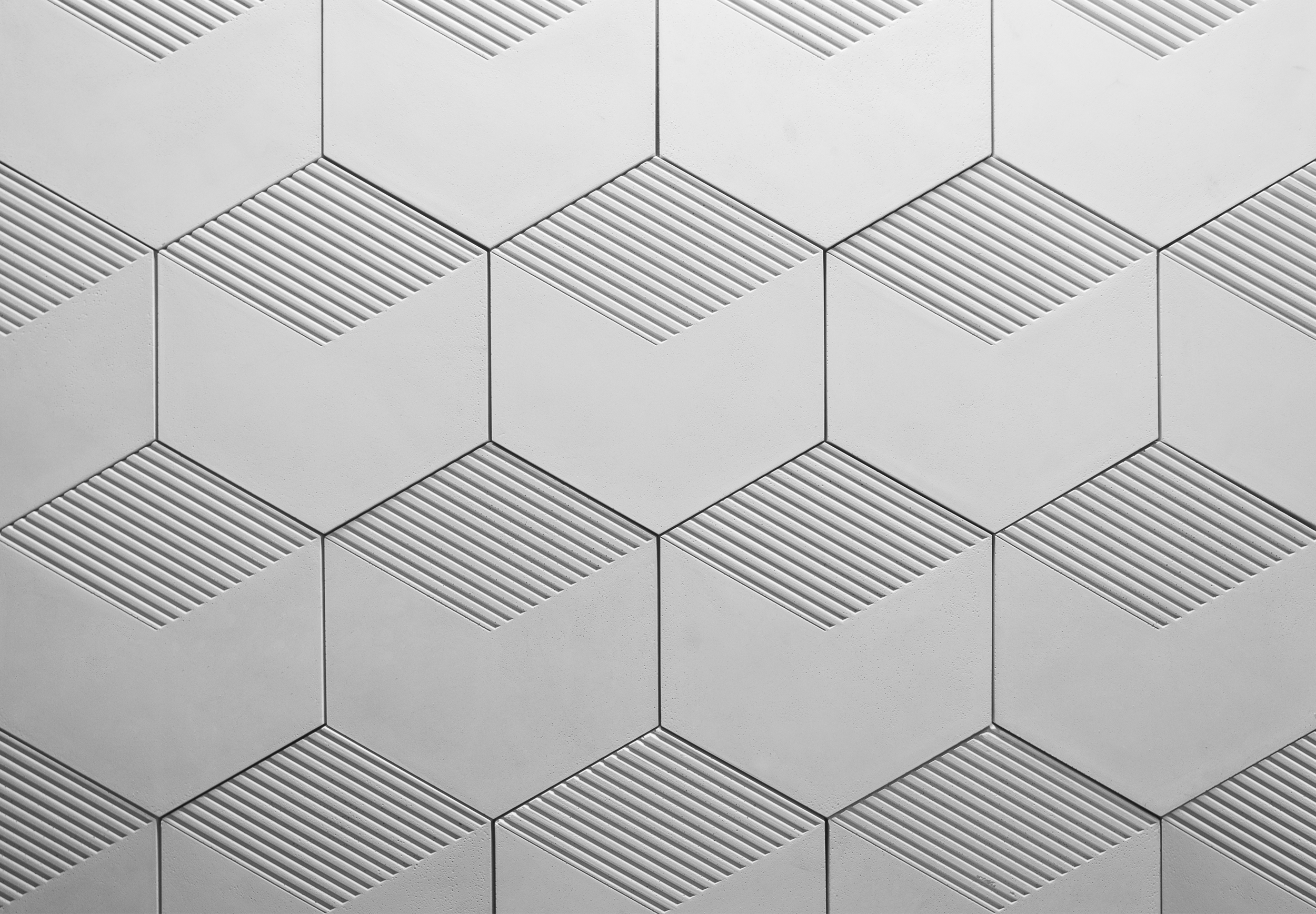 乐动在线体育·(China)官方网站 - 附件|装饰画/墙饰|办公家具|登录入口家具| 装饰墙砖-六