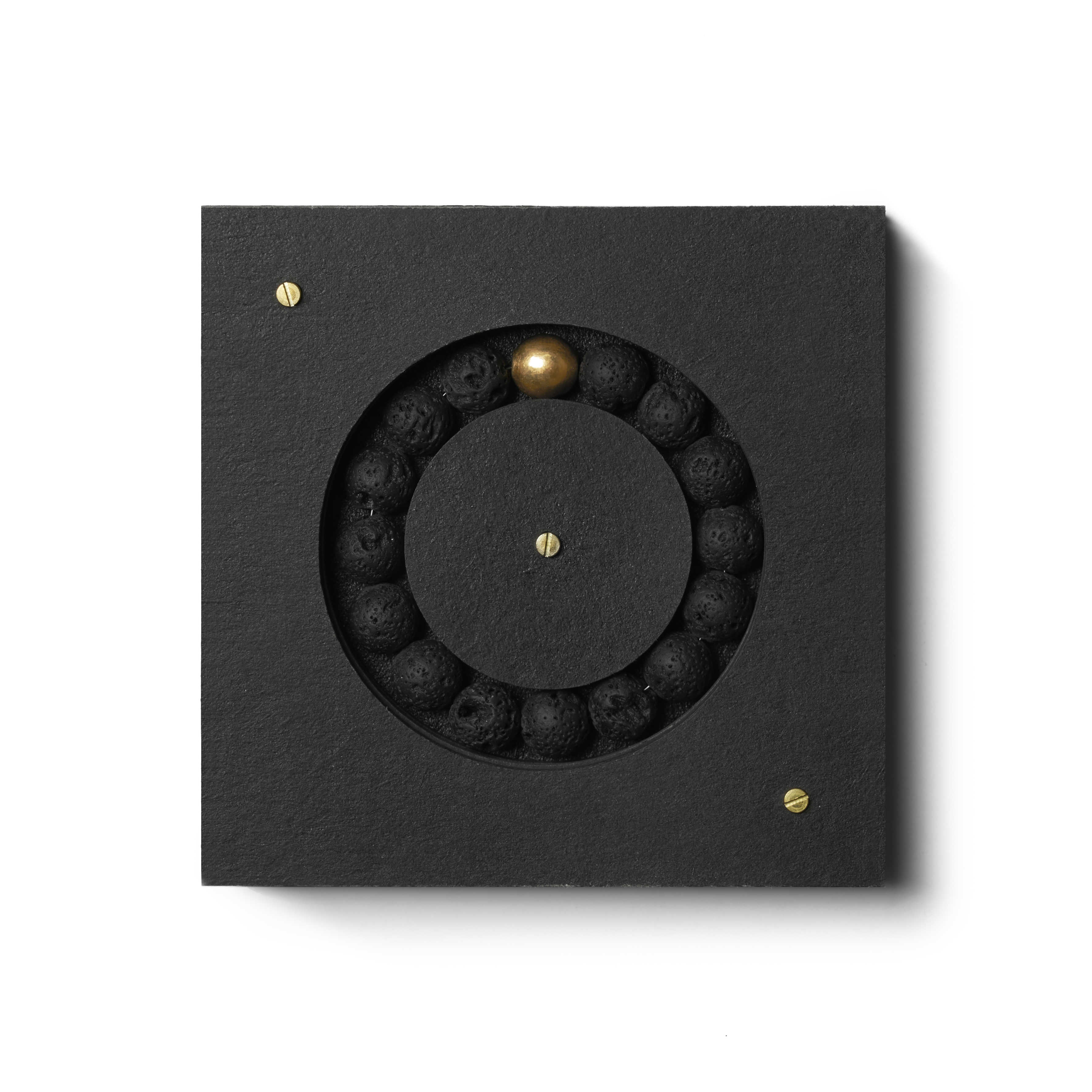 乐动在线体育·(China)官方网站 - 附件|饰品|办公家具|登录入口家具|手珠-悉