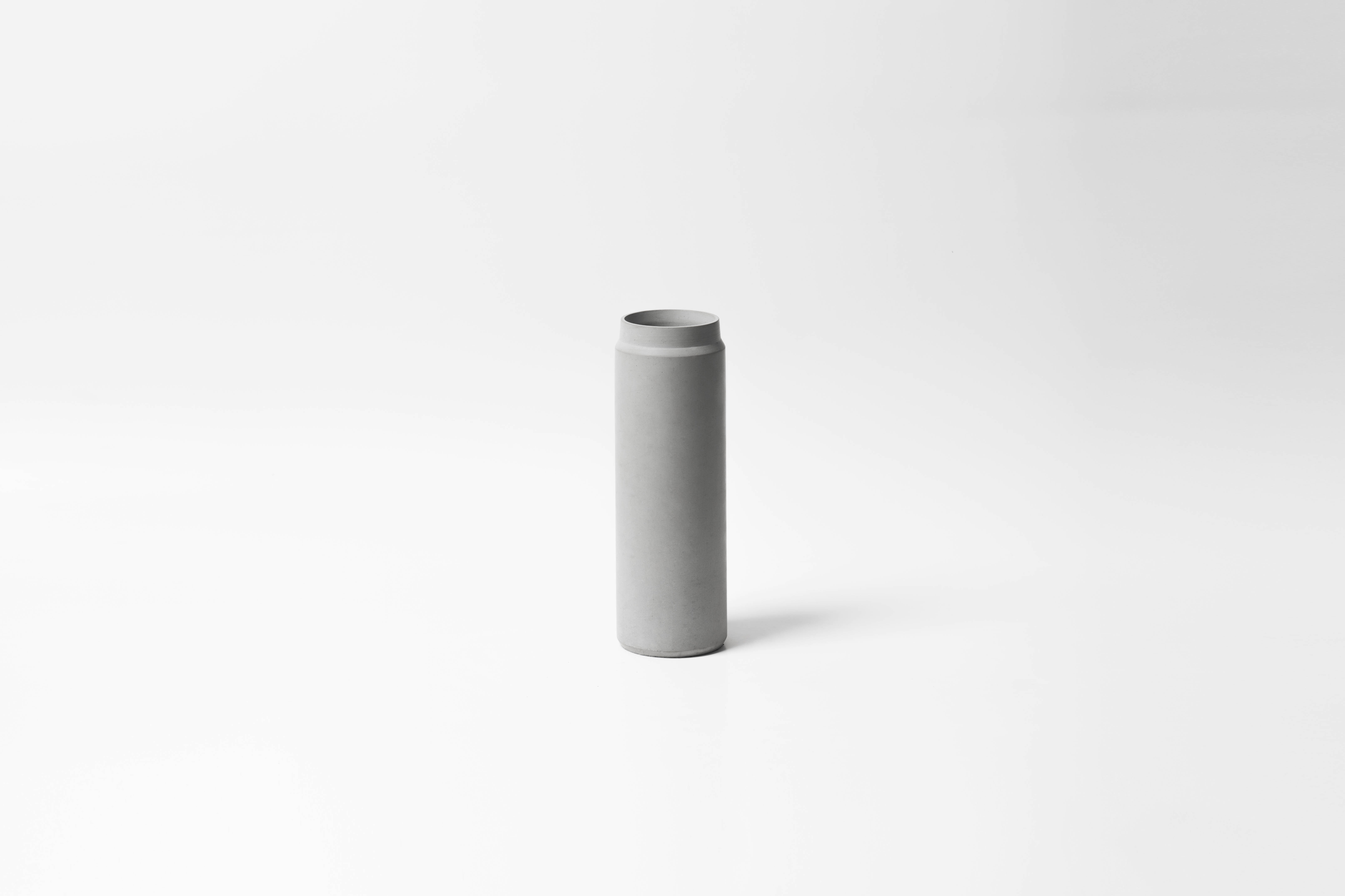 [乐动在线体育·(China)官方网站 - 附件|花器|办公家具|登录入口家具|花插-圆]