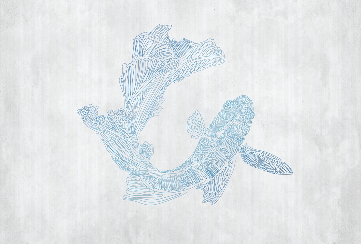 乐动在线体育·(China)官方网站 - 附件|装饰画/墙饰|办公家具|登录入口家具|鱼跃-原创定制壁画
