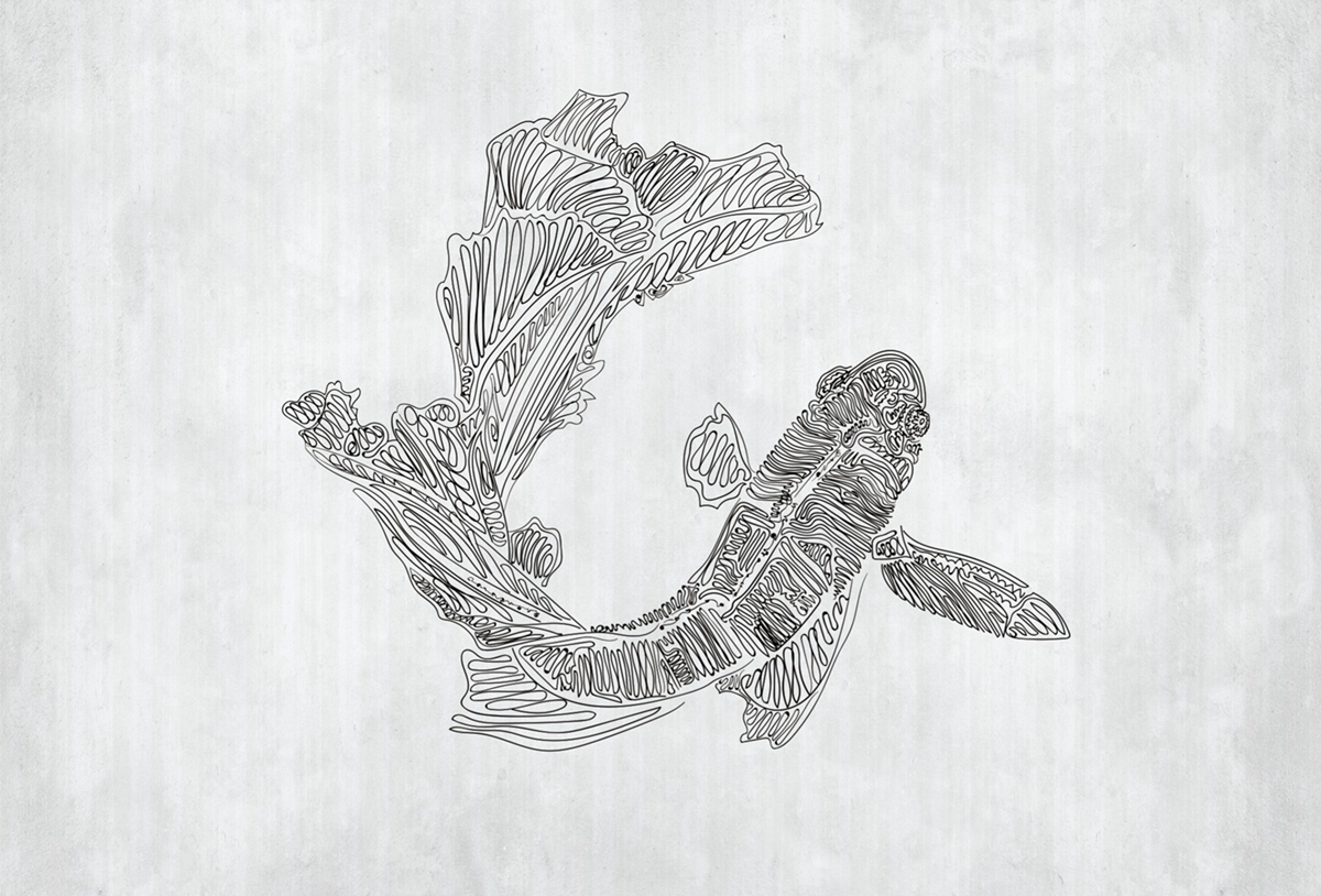 乐动在线体育·(China)官方网站 - 附件|装饰画/墙饰|办公家具|登录入口家具|鱼跃-原创定制壁画