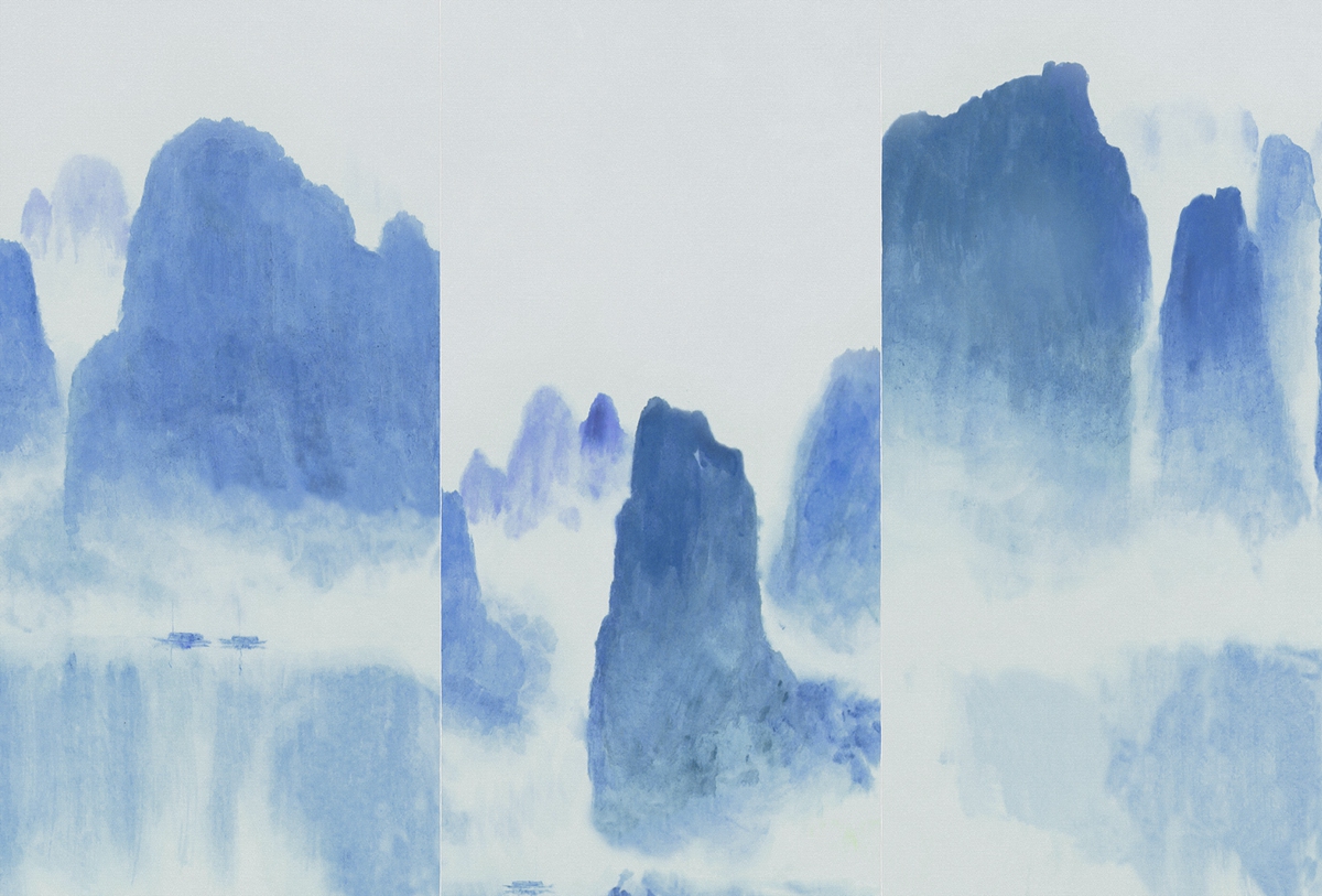 乐动在线体育·(China)官方网站 - 附件|装饰画/墙饰|办公家具|登录入口家具|墨峰-原创定制壁画