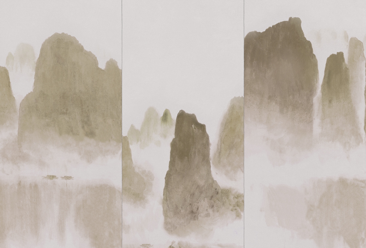 乐动在线体育·(China)官方网站 - 附件|装饰画/墙饰|办公家具|登录入口家具|墨峰-原创定制壁画