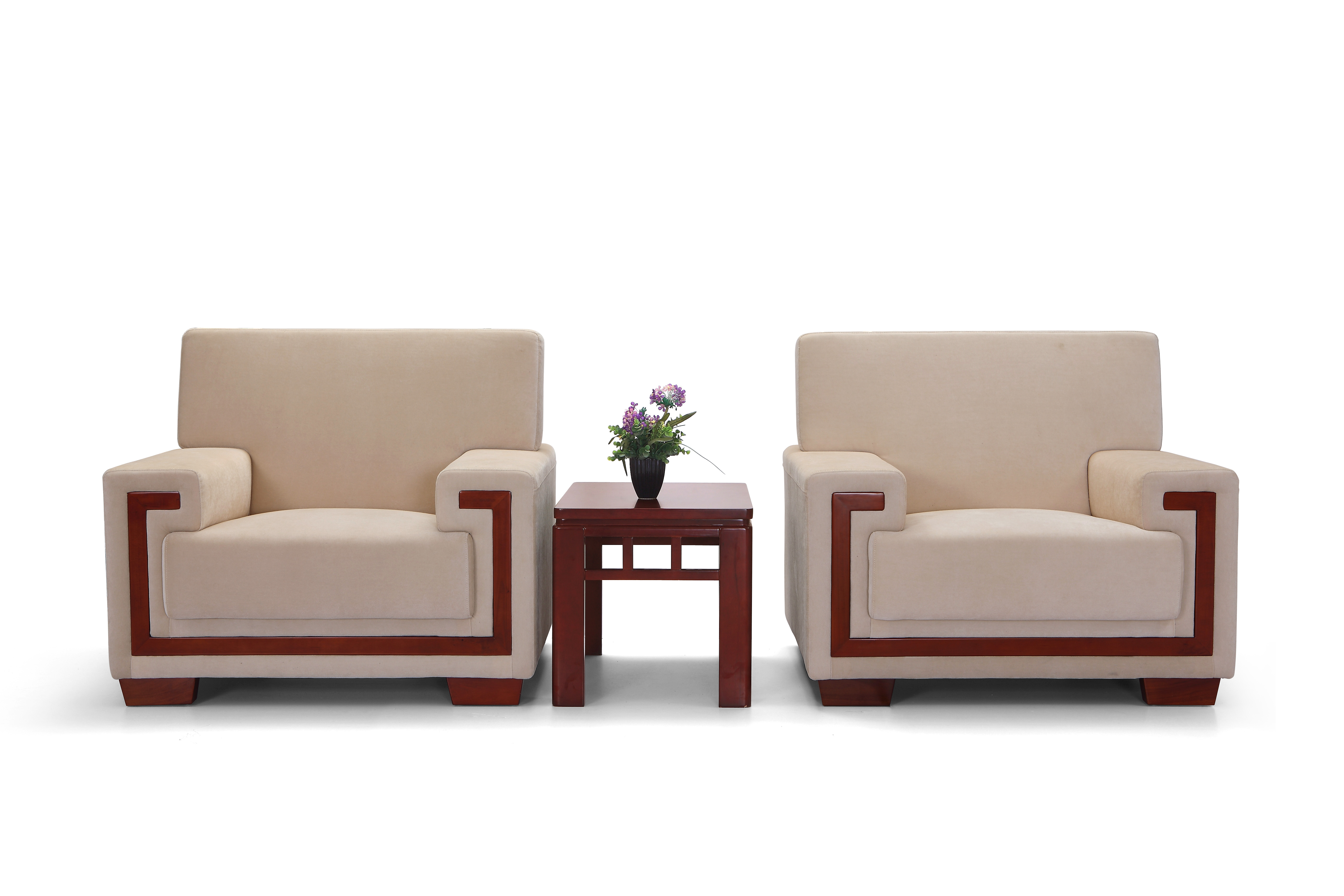 乐动在线体育·(China)官方网站 - 坐具|沙发|办公家具|登录入口家具|接待沙发