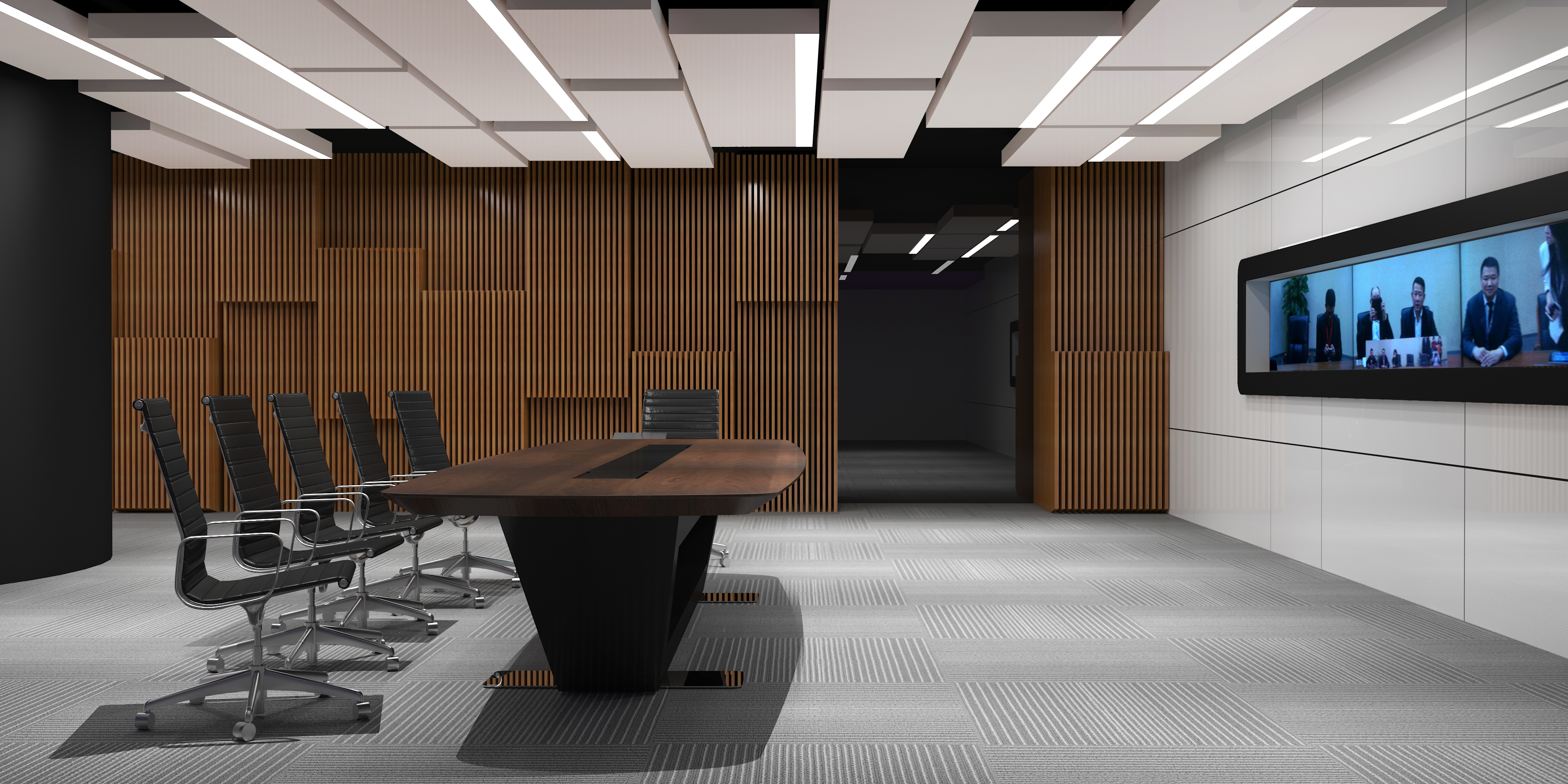 会议台|实木会议台|办公家具|登录入口家具|会议台