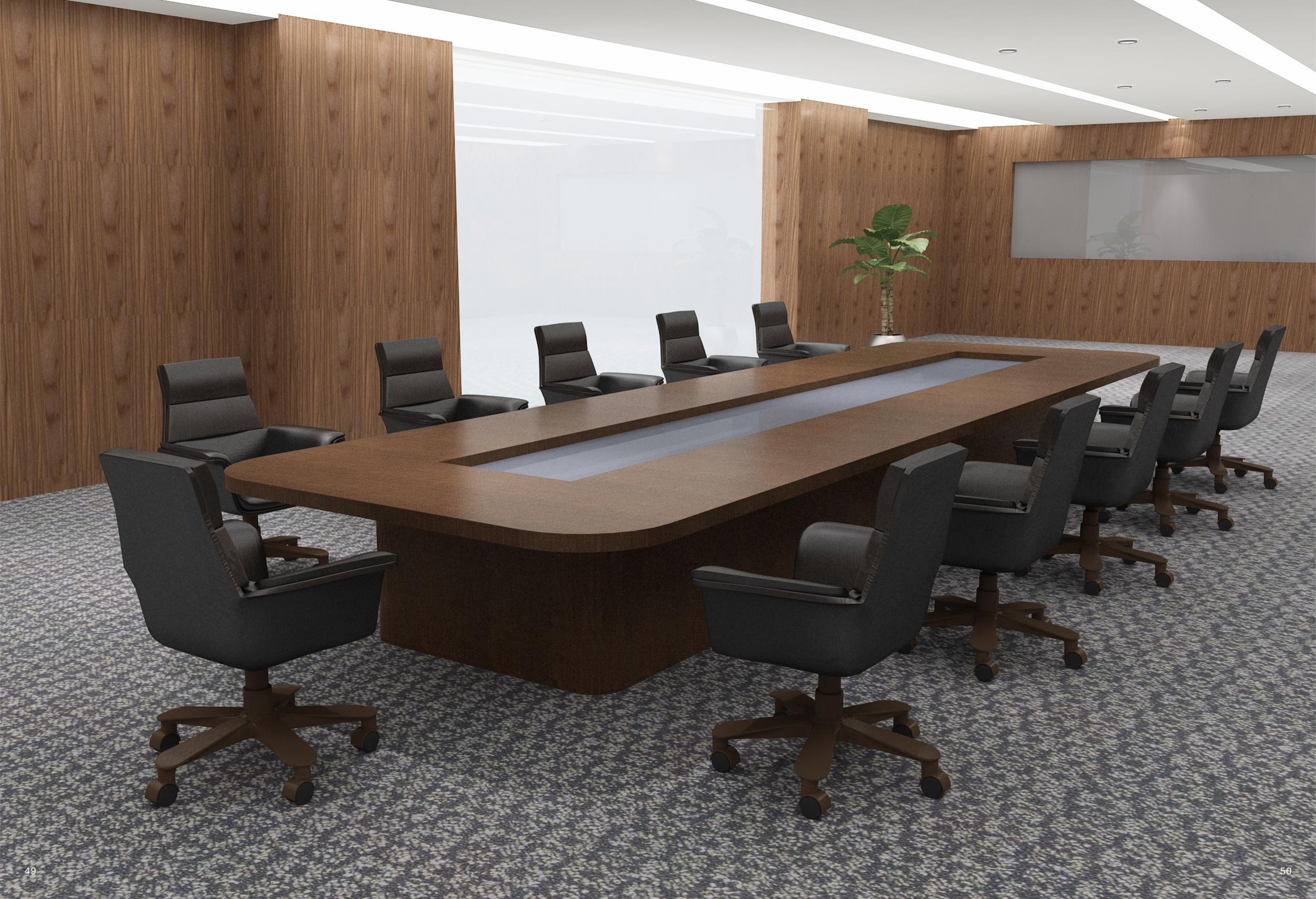 [会议台|实木会议台|办公家具|登录入口家具|会议台]