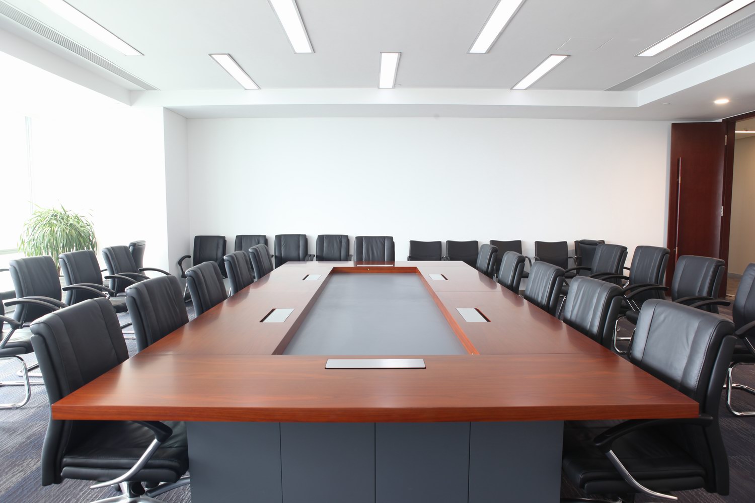 会议台|实木会议台|办公家具|登录入口家具|会议台