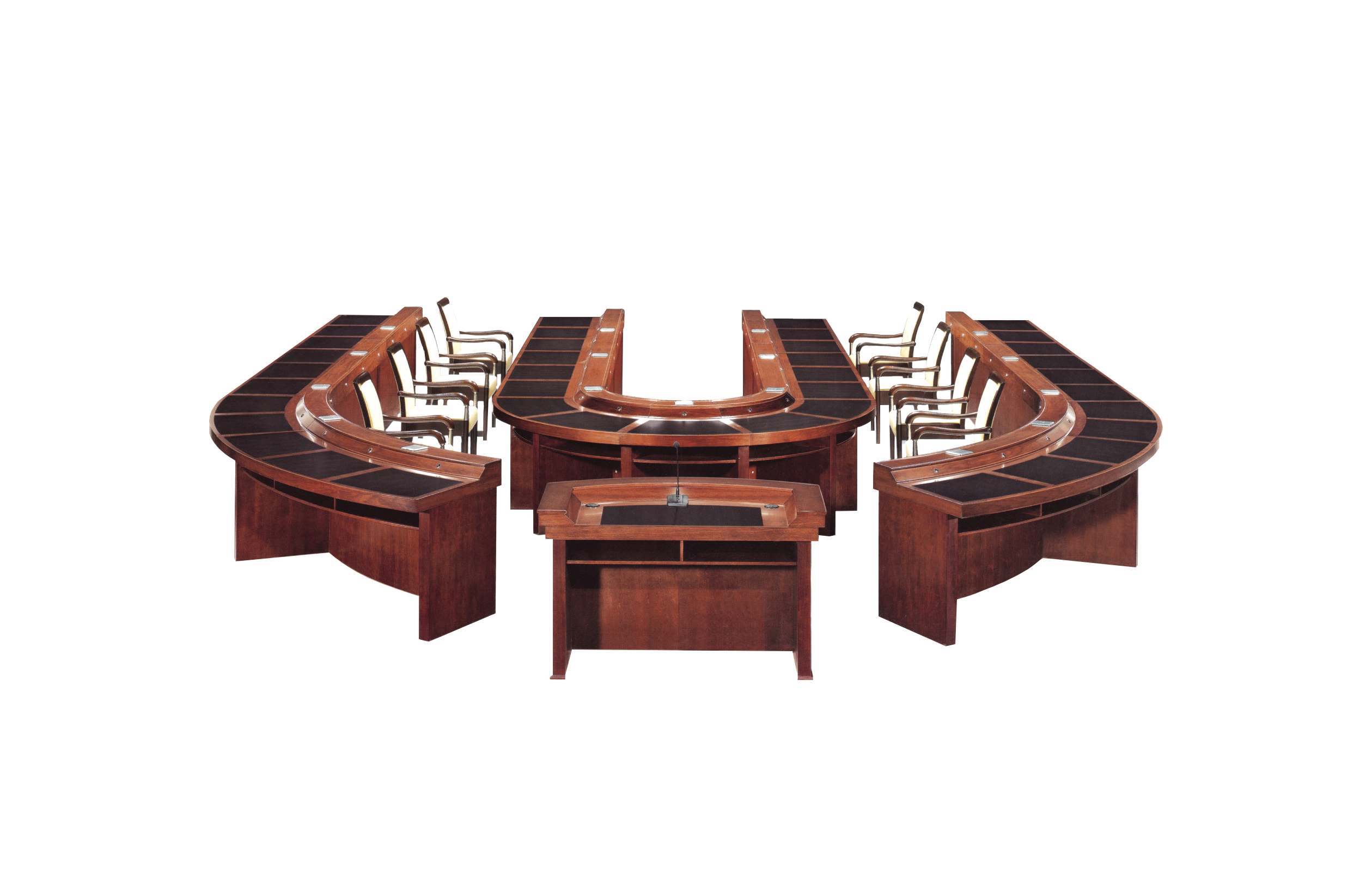会议台|实木会议台|办公家具|登录入口家具|会议台