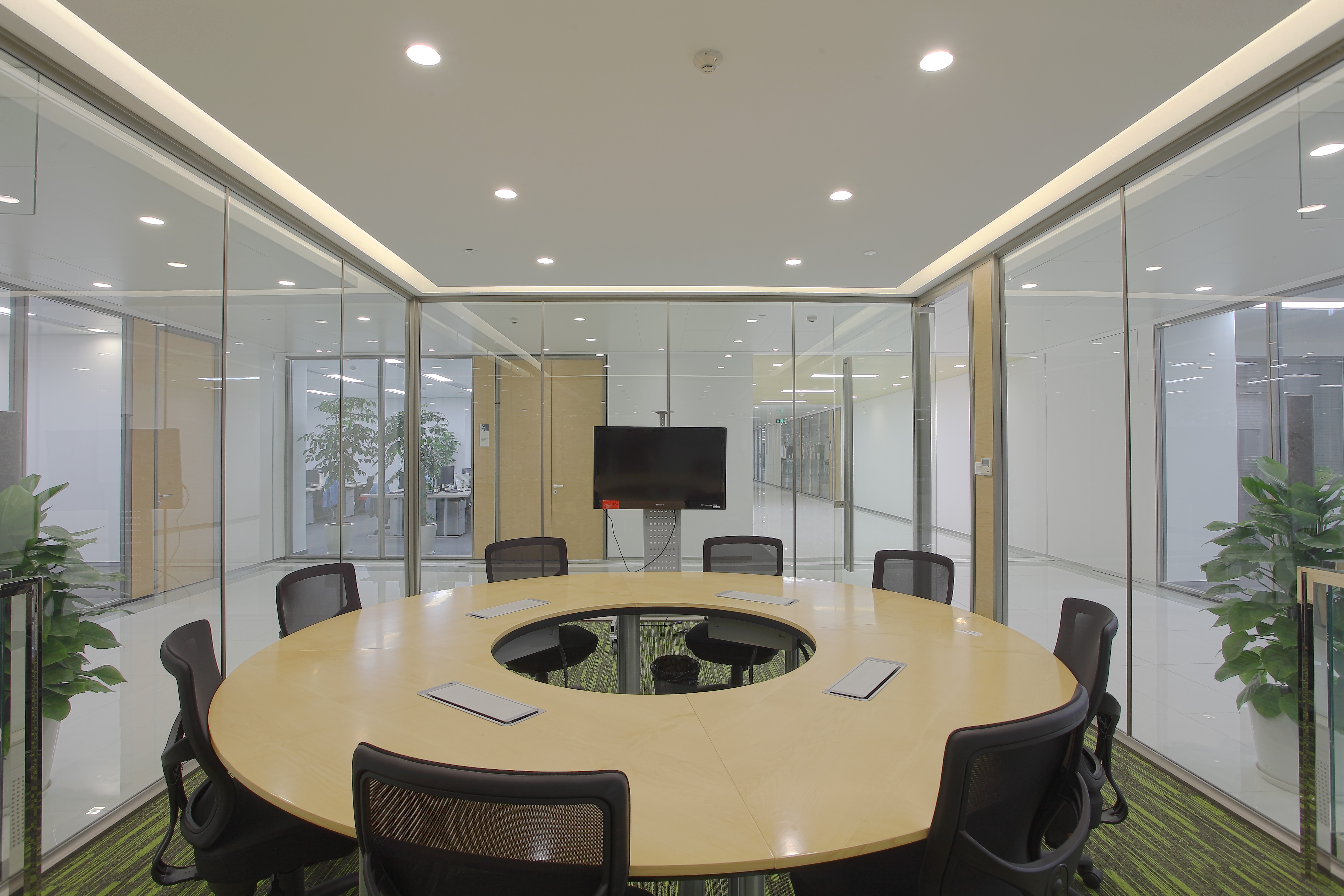 会议台|实木会议台|办公家具|登录入口家具|会议台