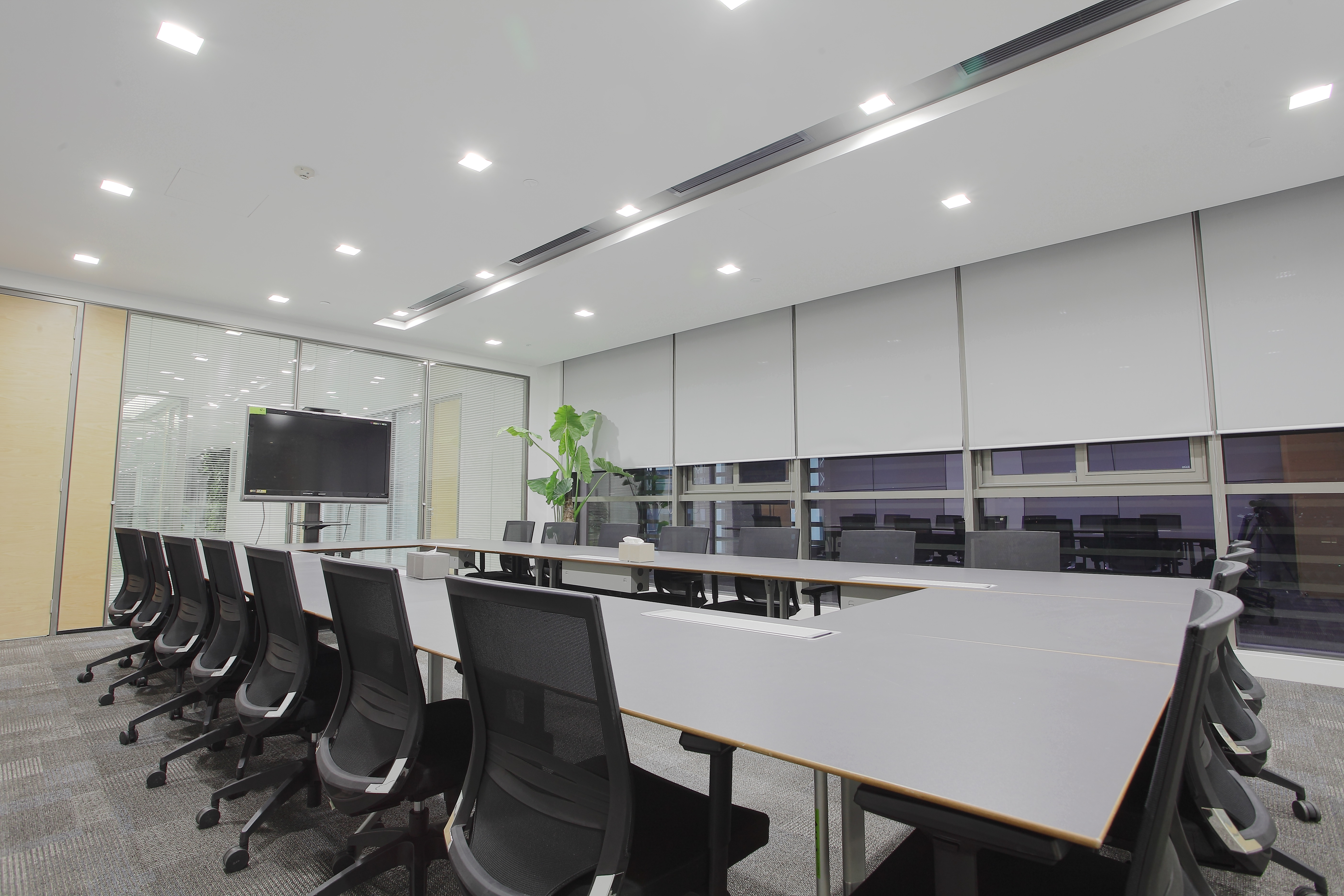 会议台|实木会议台|办公家具|登录入口家具|会议台