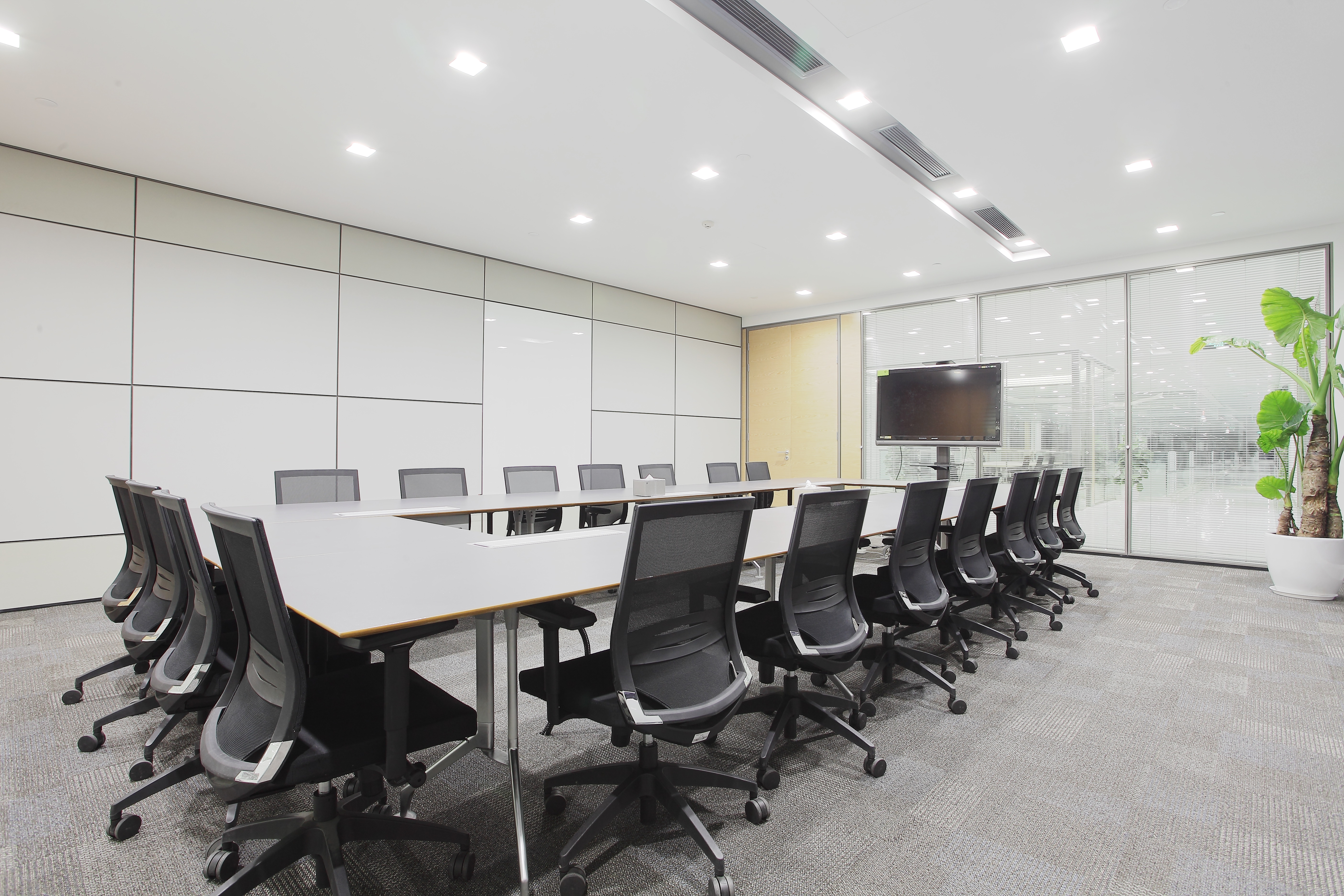 会议台|实木会议台|办公家具|登录入口家具|会议台