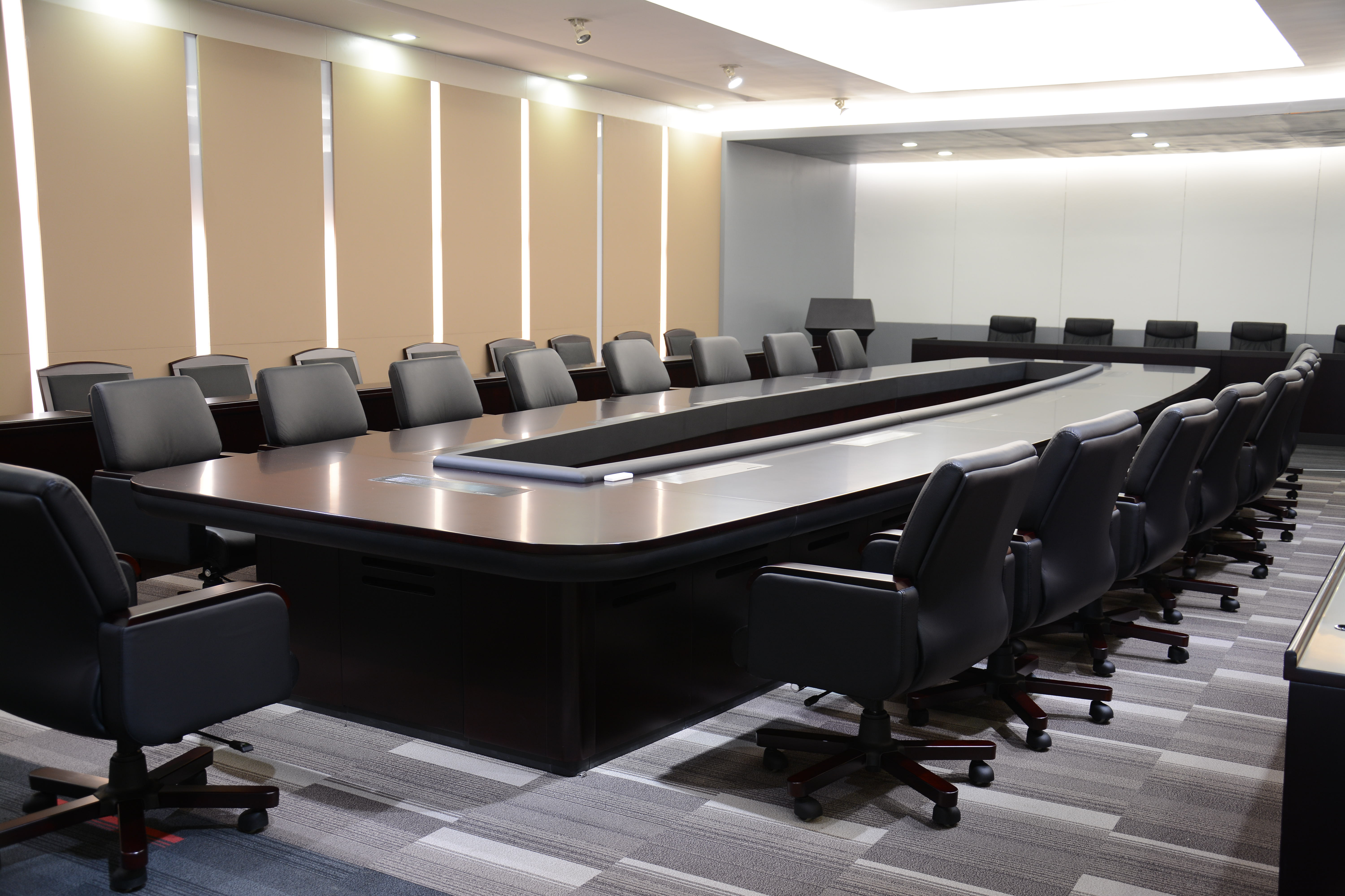 会议台|实木会议台|办公家具|登录入口家具|会议台