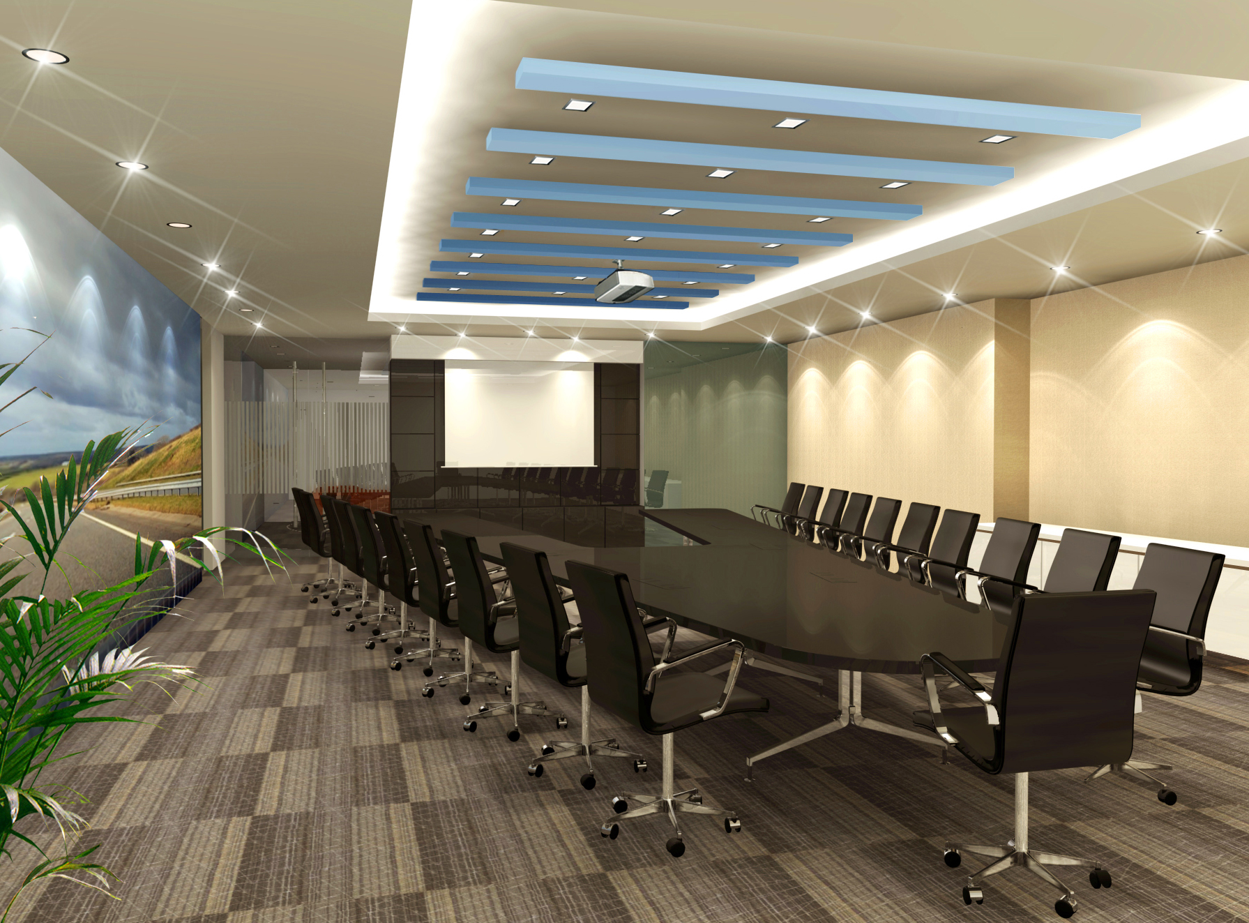 会议台|实木会议台|办公家具|登录入口家具|会议台
