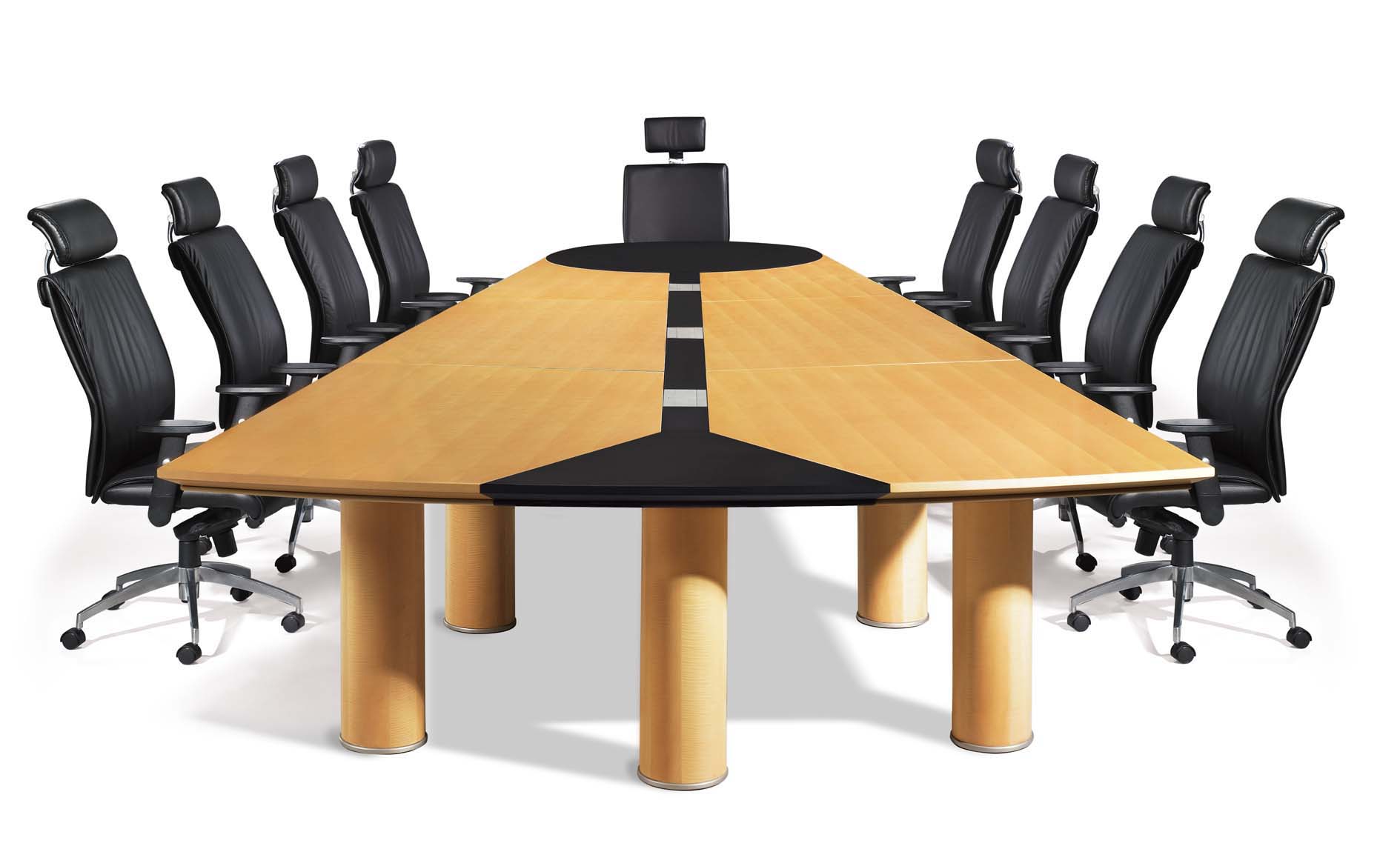会议台|实木会议台|办公家具|登录入口家具|会议台