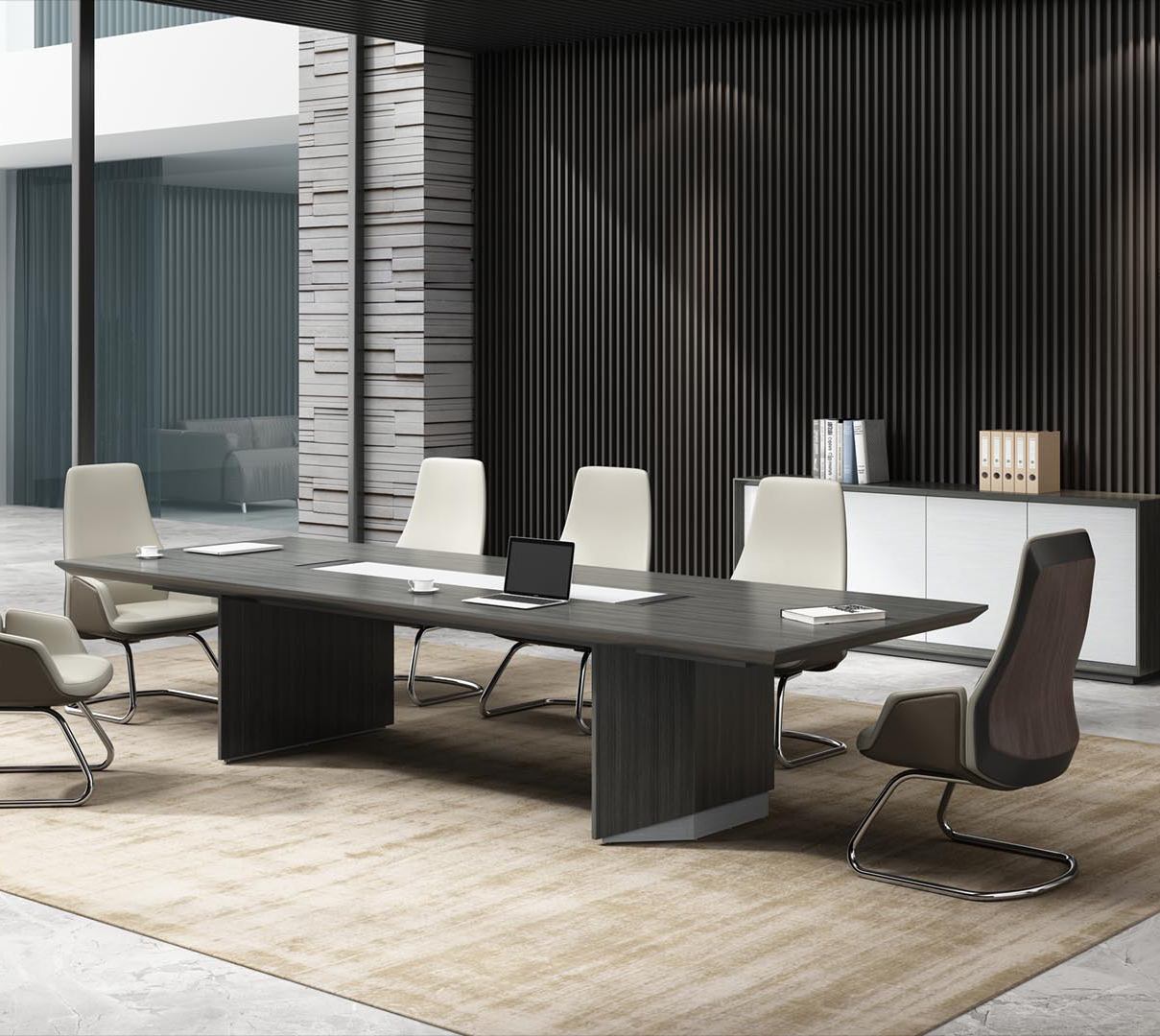 [会议台|实木会议台|办公家具|登录入口家具|会议台]
