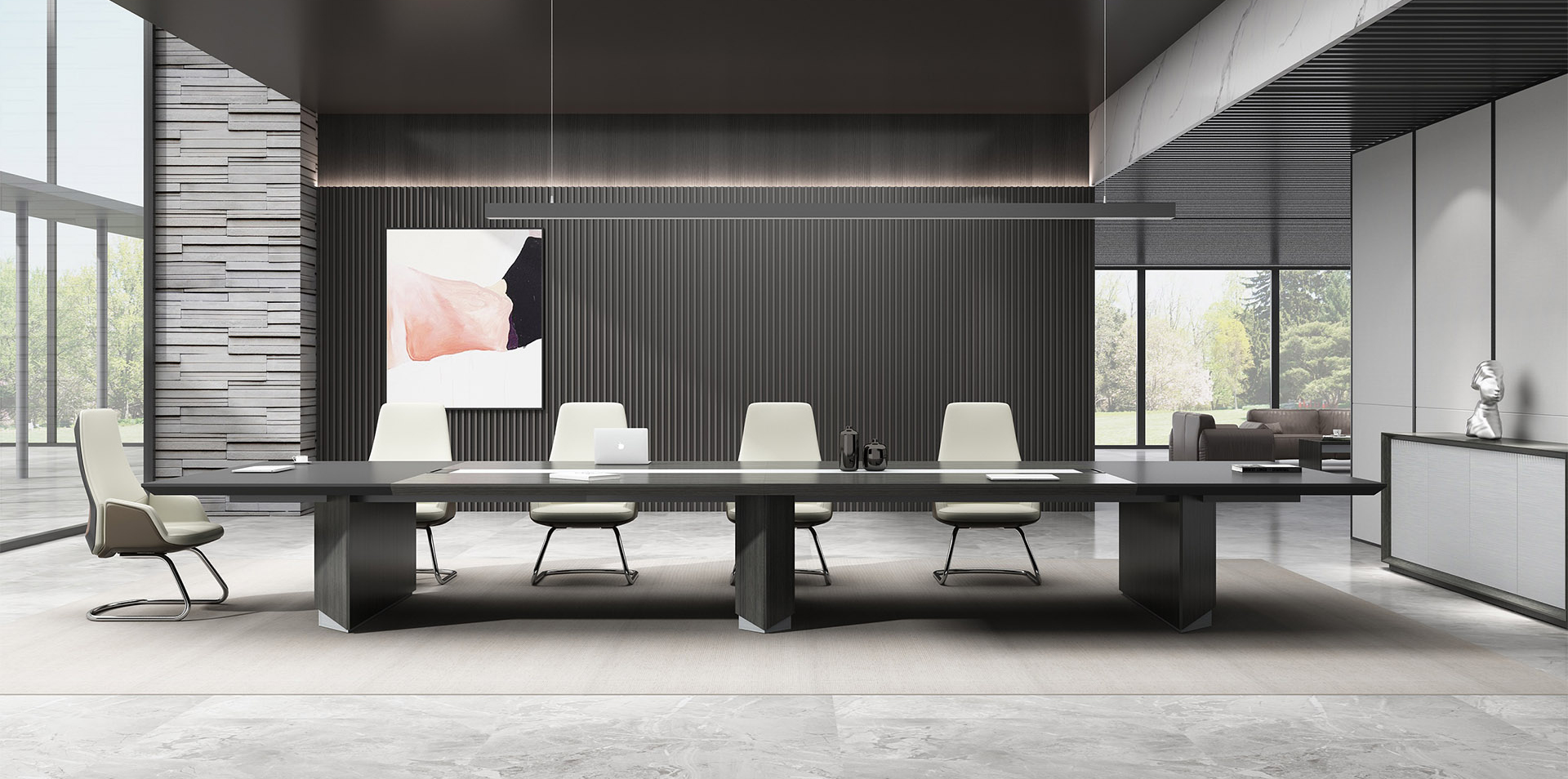 会议台|实木会议台|办公家具|登录入口家具|会议台