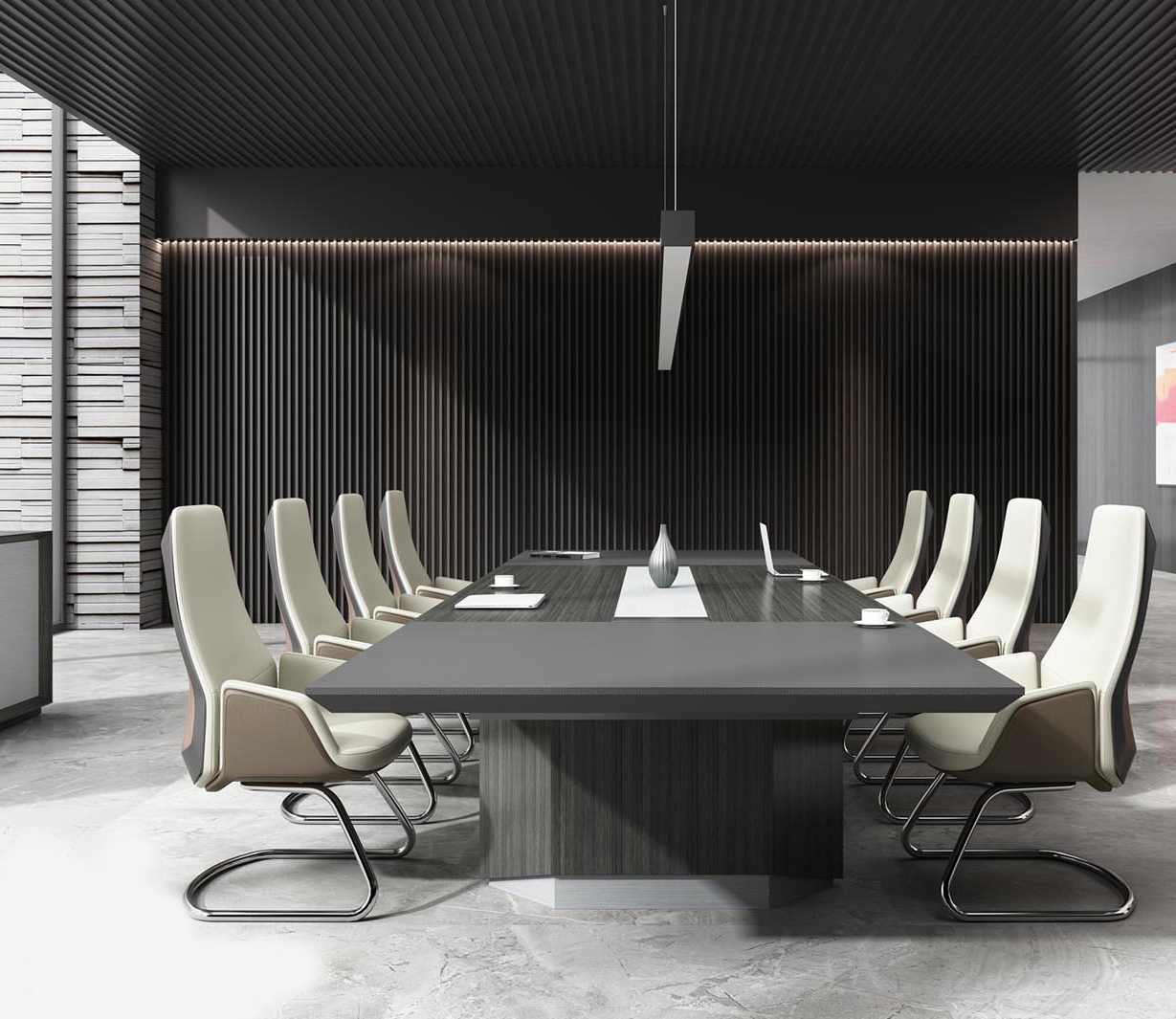 会议台|实木会议台|办公家具|登录入口家具|会议台