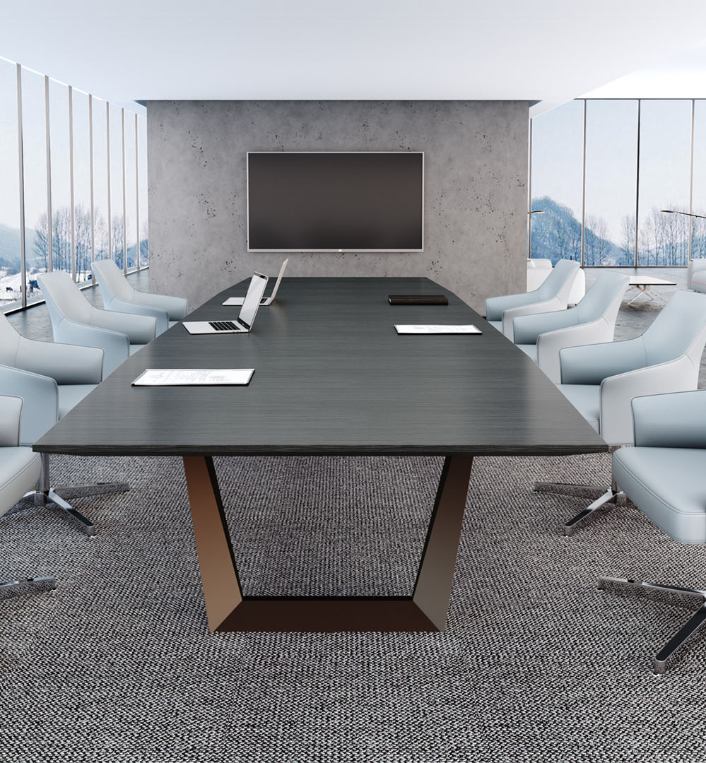 [会议台|实木会议台|办公家具|登录入口家具|会议台]