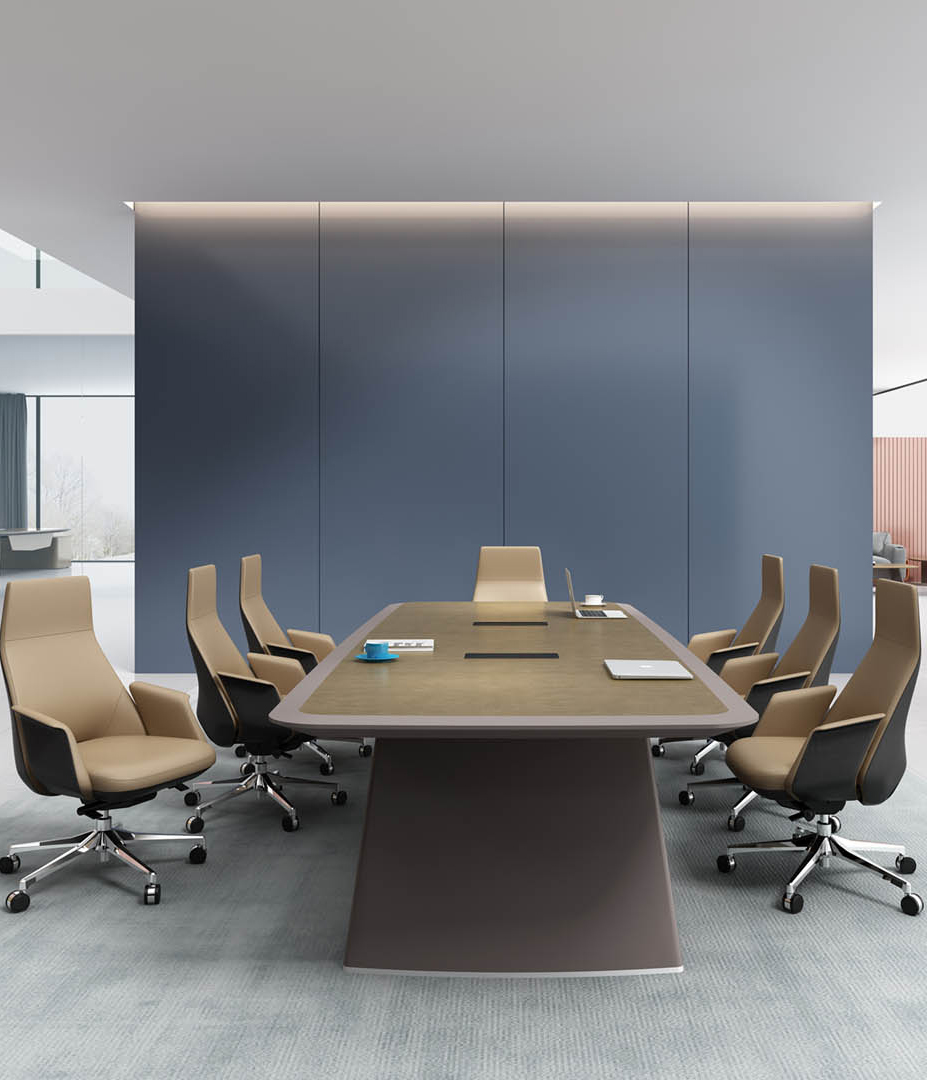 [会议台|实木会议台|办公家具|登录入口家具|会议台]