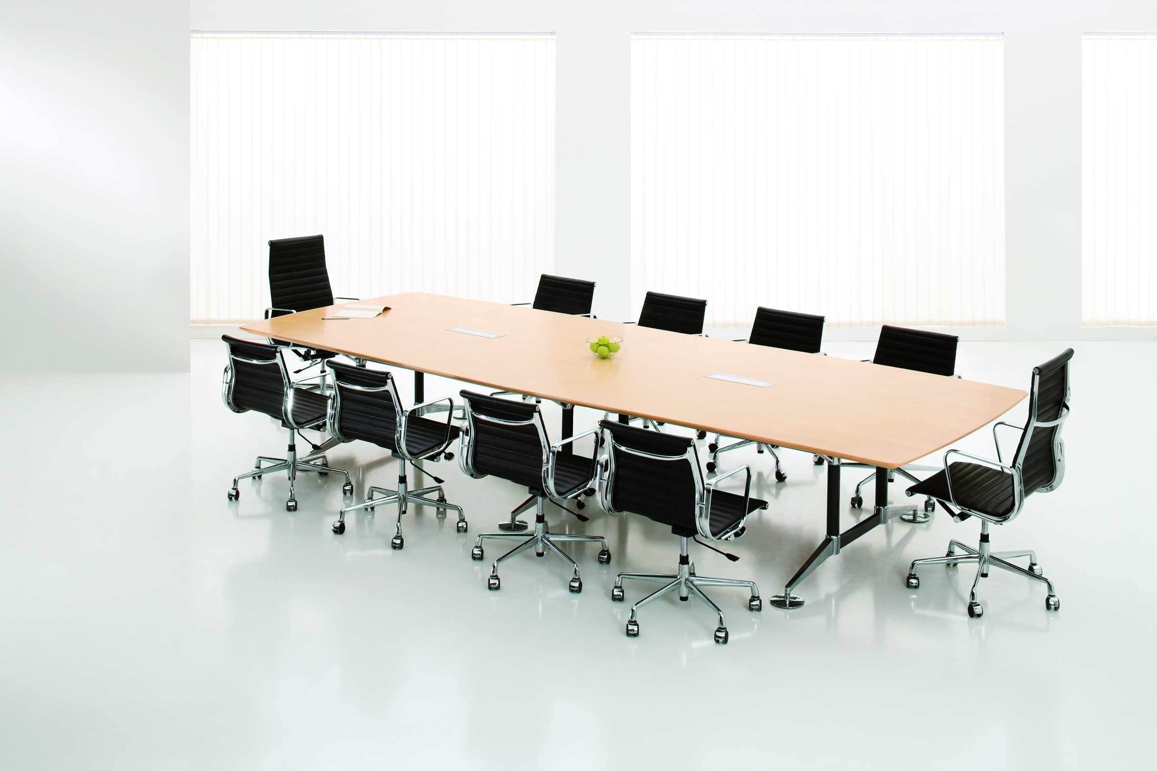 会议台|实木会议台|办公家具|登录入口家具|会议台