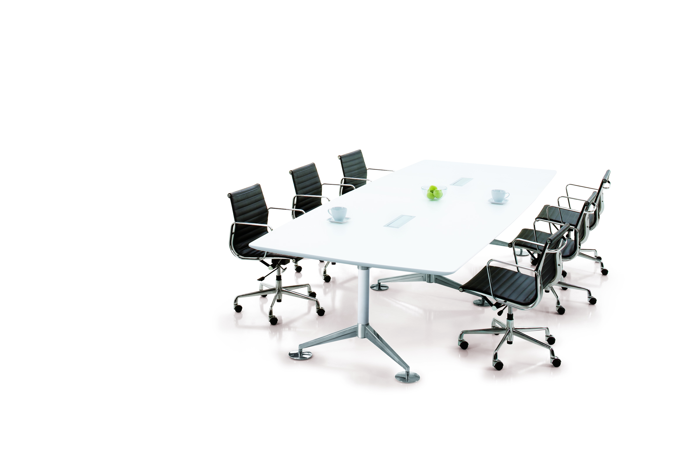 会议台|实木会议台|办公家具|登录入口家具|会议台