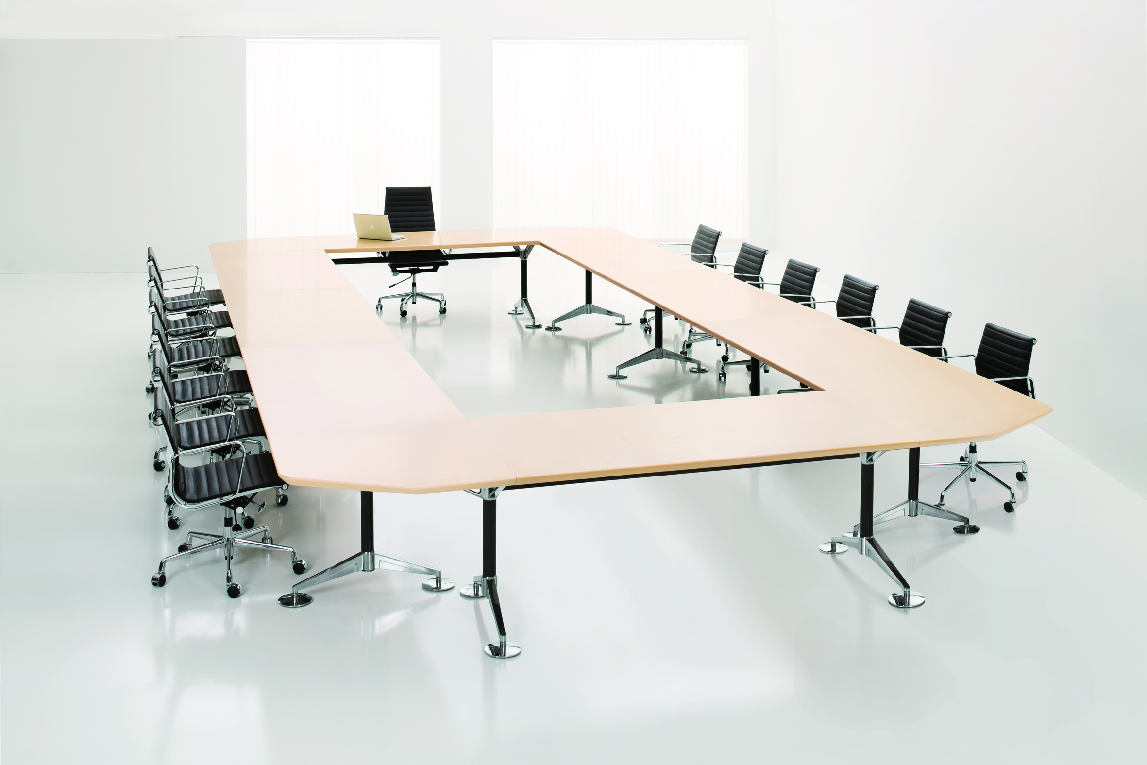 会议台|实木会议台|办公家具|登录入口家具|会议台