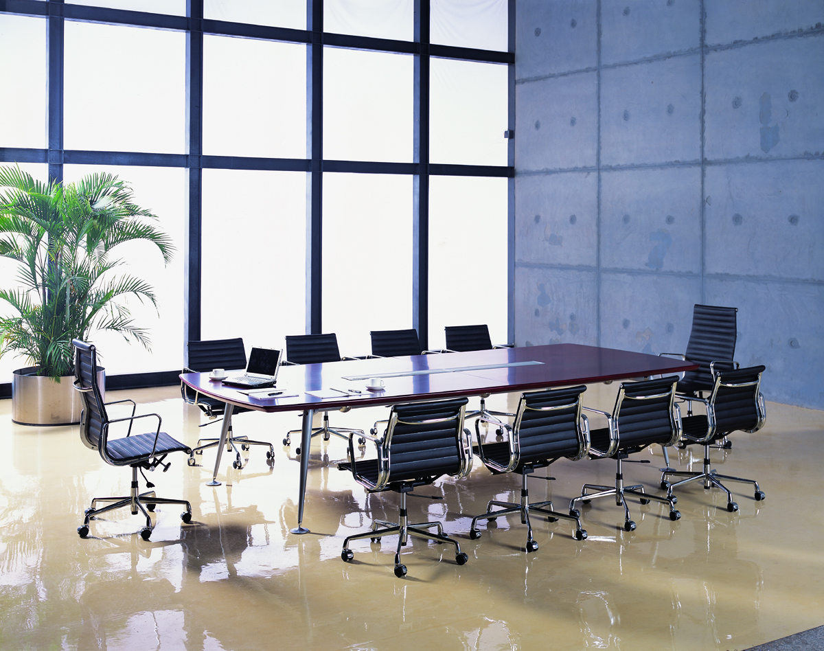 会议台|实木会议台|办公家具|登录入口家具|会议台