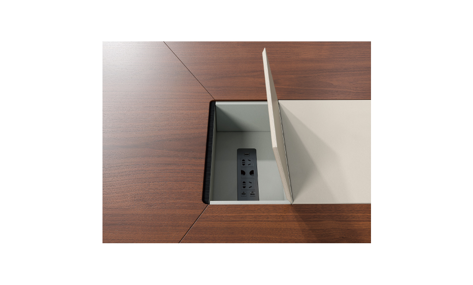 会议台|实木会议台|办公家具|登录入口家具|会议台