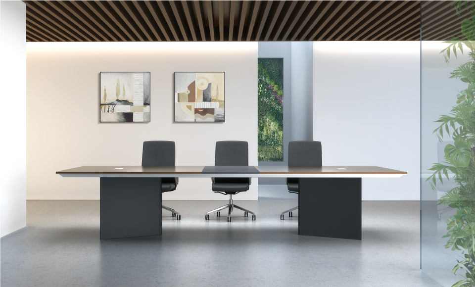 会议台|实木会议台|办公家具|登录入口家具|会议台