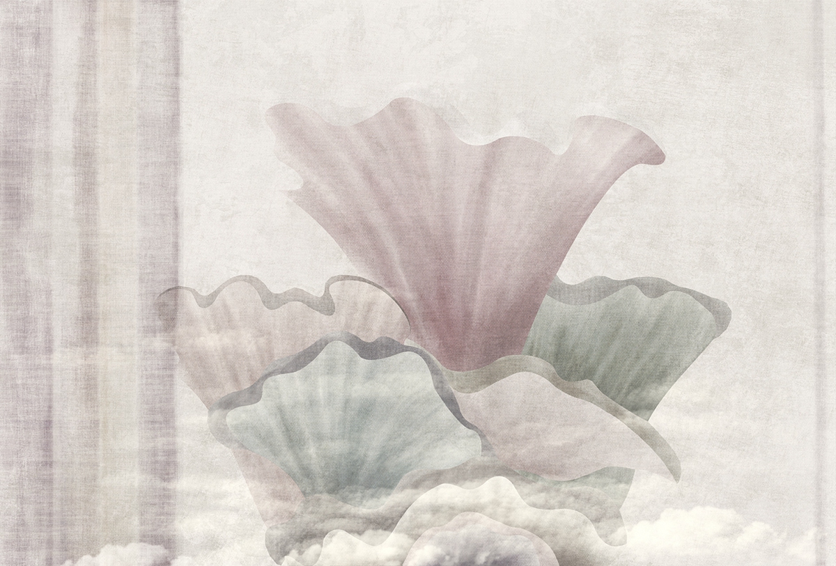 [乐动在线体育·(China)官方网站 - 附件|装饰画/墙饰|办公家具|登录入口家具|繁华-原创定制壁画]