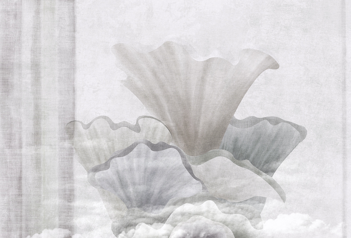 乐动在线体育·(China)官方网站 - 附件|装饰画/墙饰|办公家具|登录入口家具|繁华-原创定制壁画