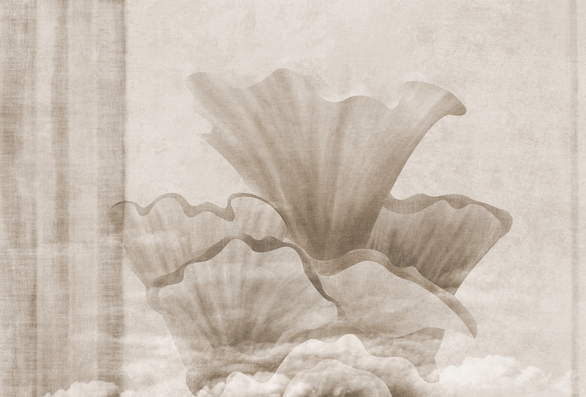 乐动在线体育·(China)官方网站 - 附件|装饰画/墙饰|办公家具|登录入口家具|繁华-原创定制壁画