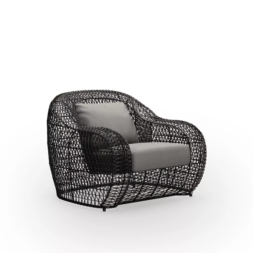 [户外家具|藤制家具|办公家具|登录入口家具|balou巴鲁户外沙发椅]